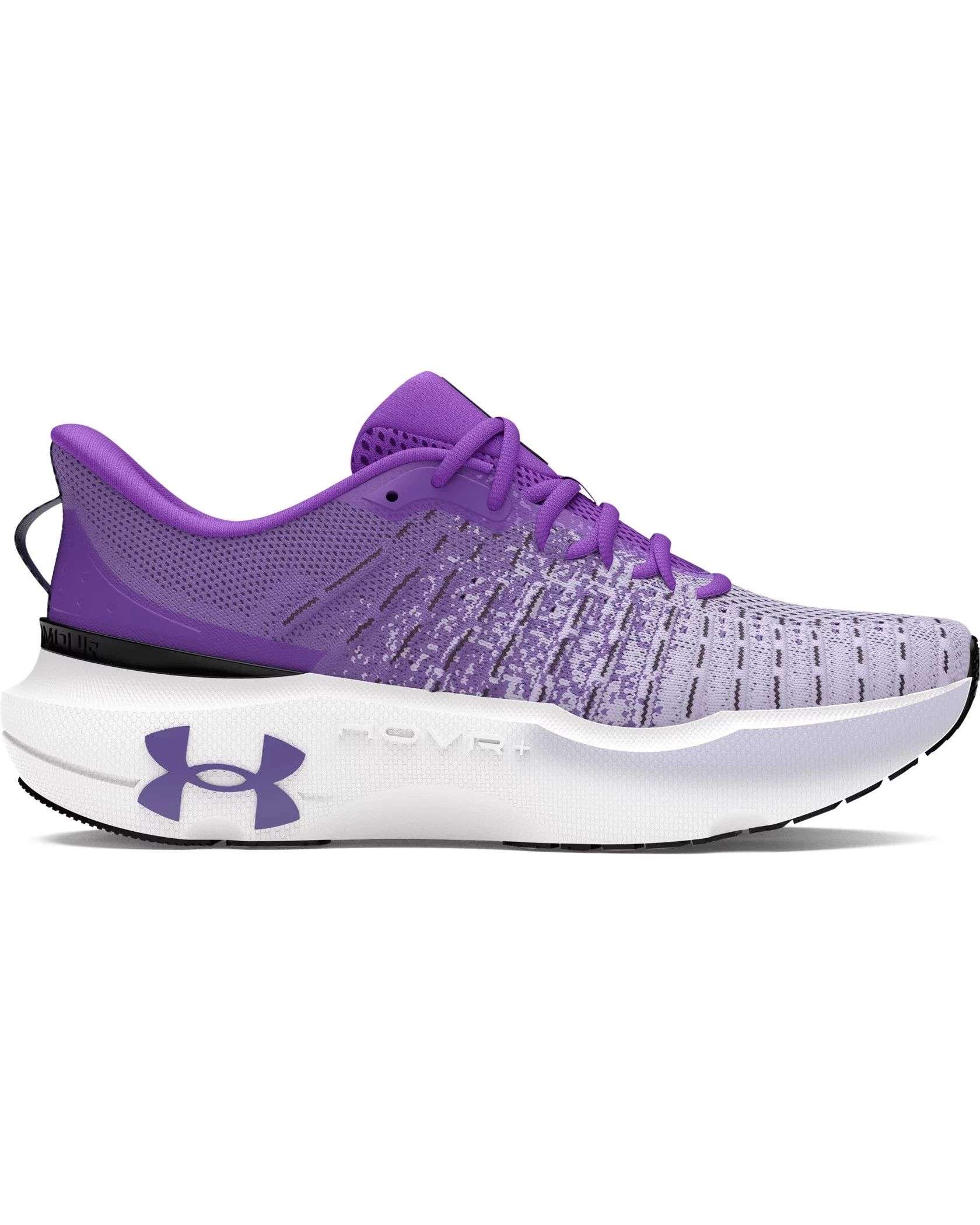 UA Women's Infinite Elite
