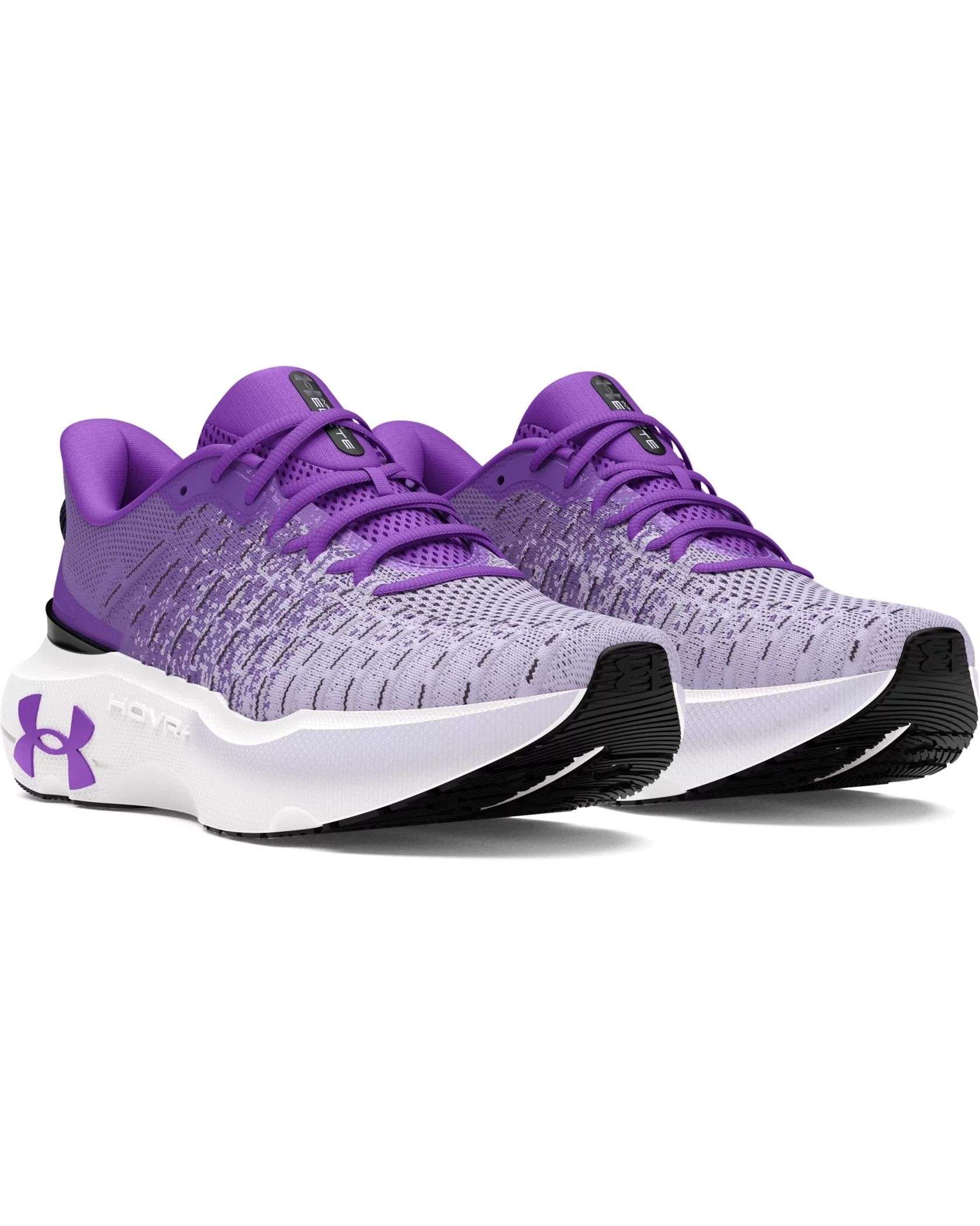 UA Women's Infinite Elite Under Armour