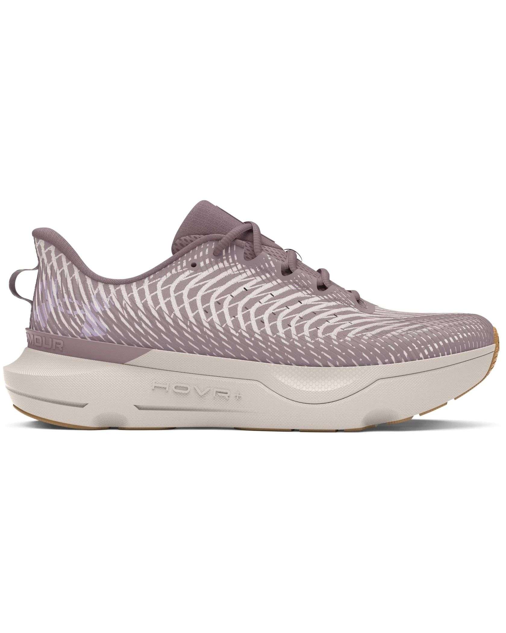 UA Women's Infinite Pro