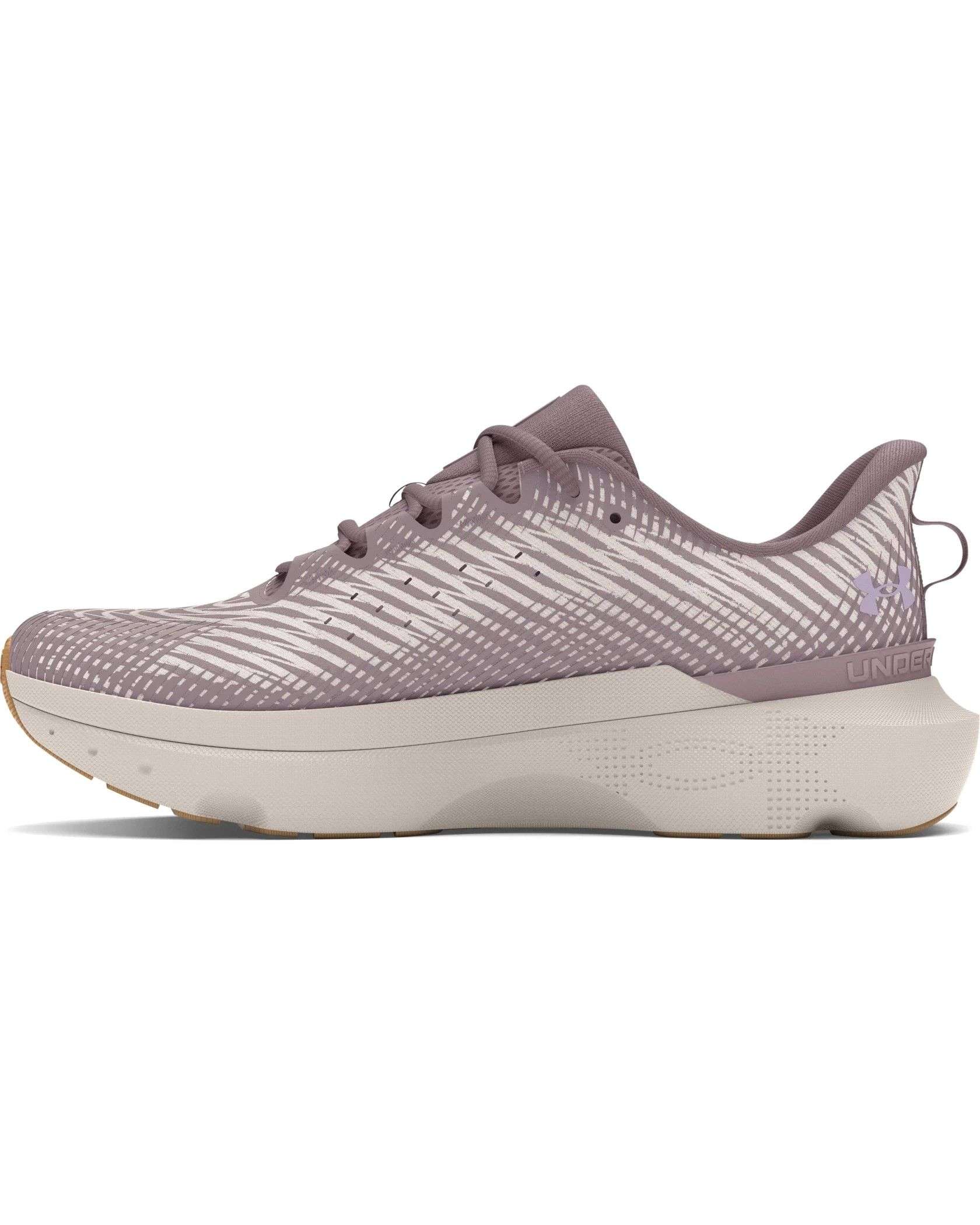 UA Women's Infinite Pro