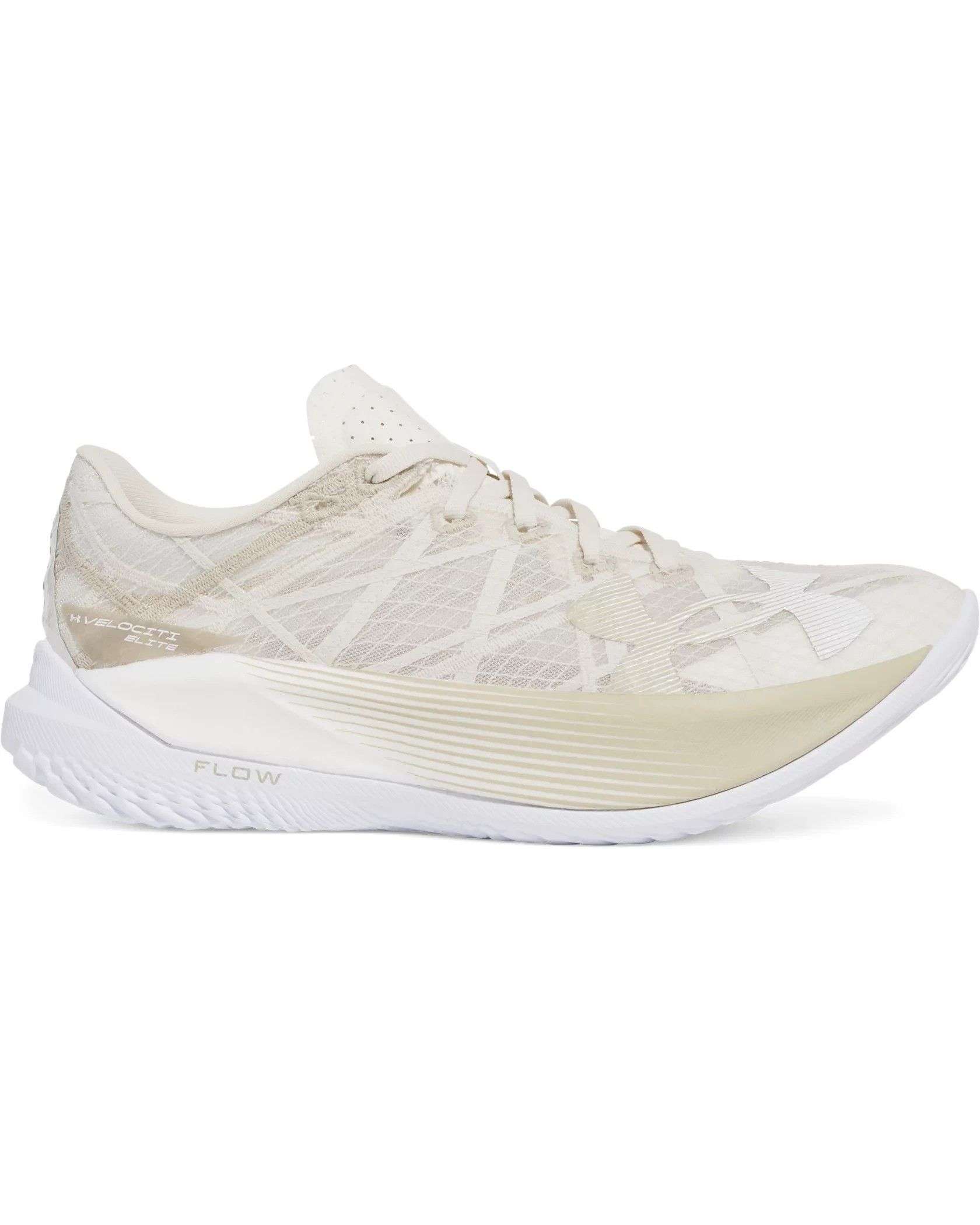 UA Unisex Velociti Elite 2 Running Shoes | Under Armour