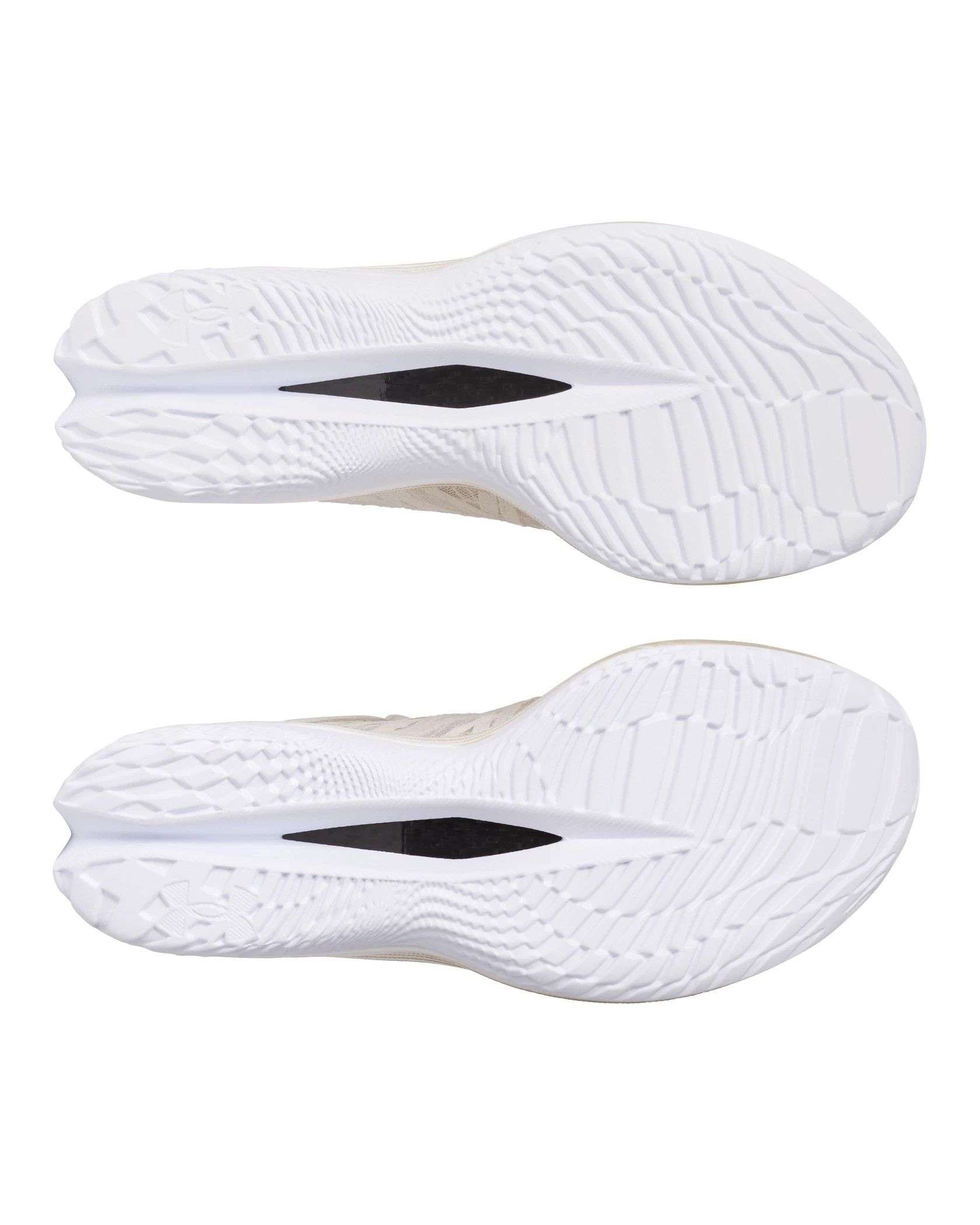 UA Unisex Velociti Elite 2 Running Shoes | Under Armour