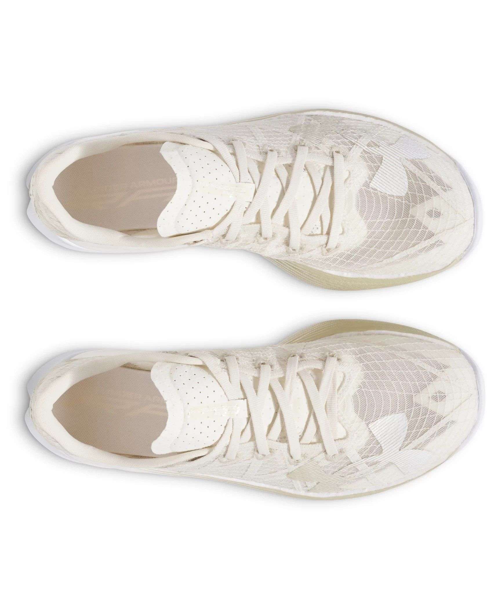 UA Unisex Velociti Elite 2 Running Shoes | Under Armour