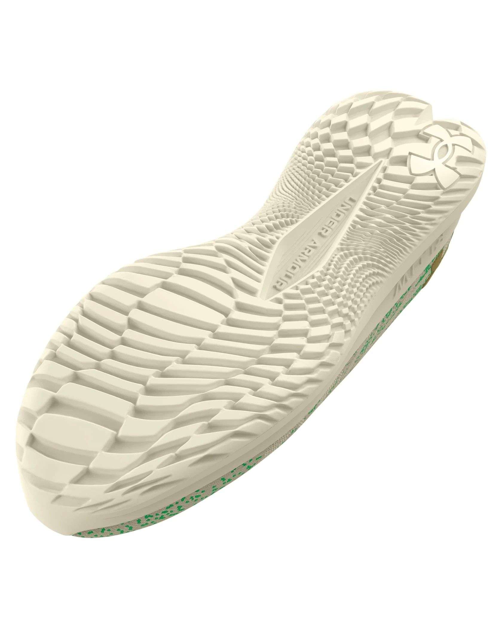 UA M Velociti EIS Running Shoes Under Armour