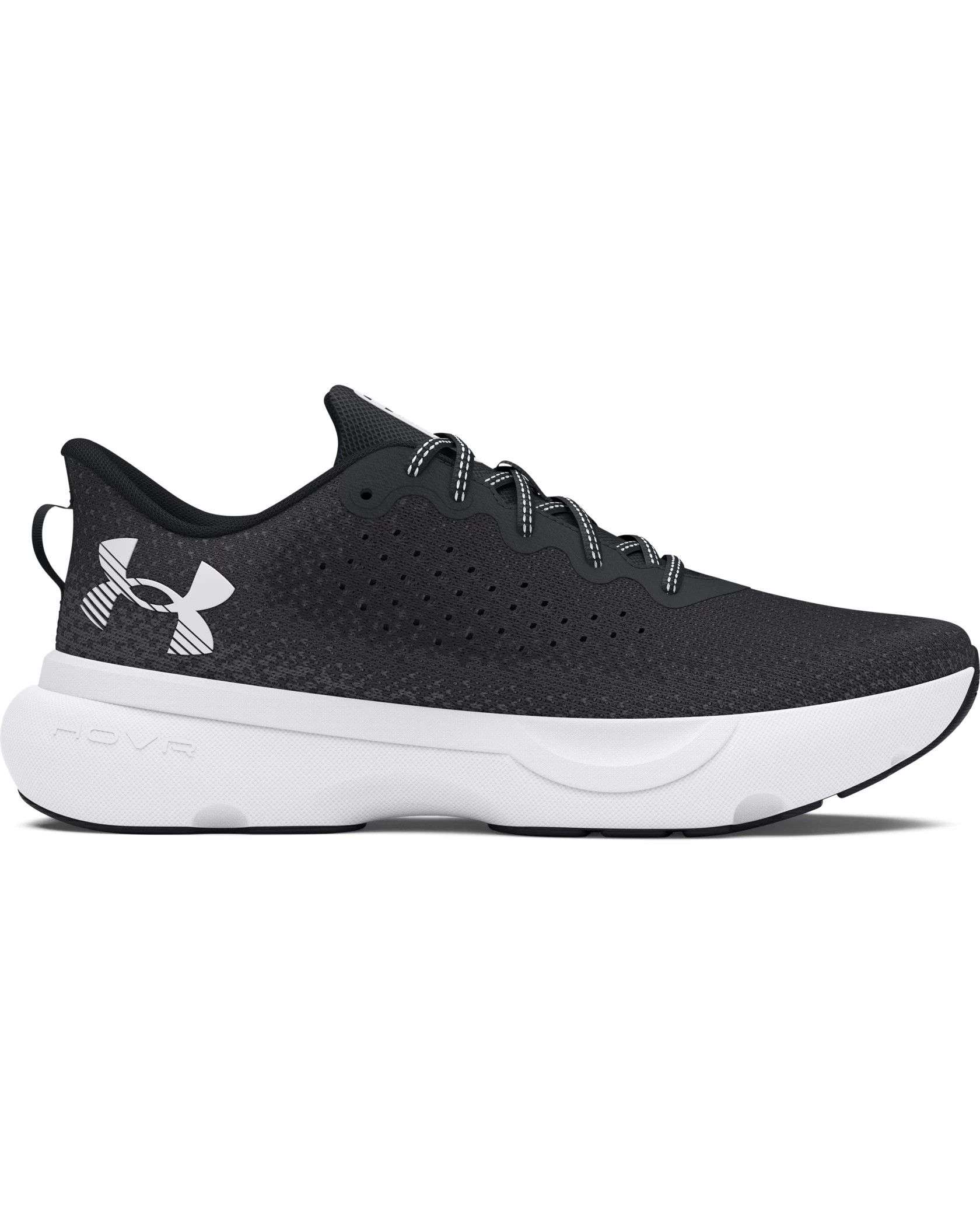 UA Men's Infinite Running Shoes Under Armour