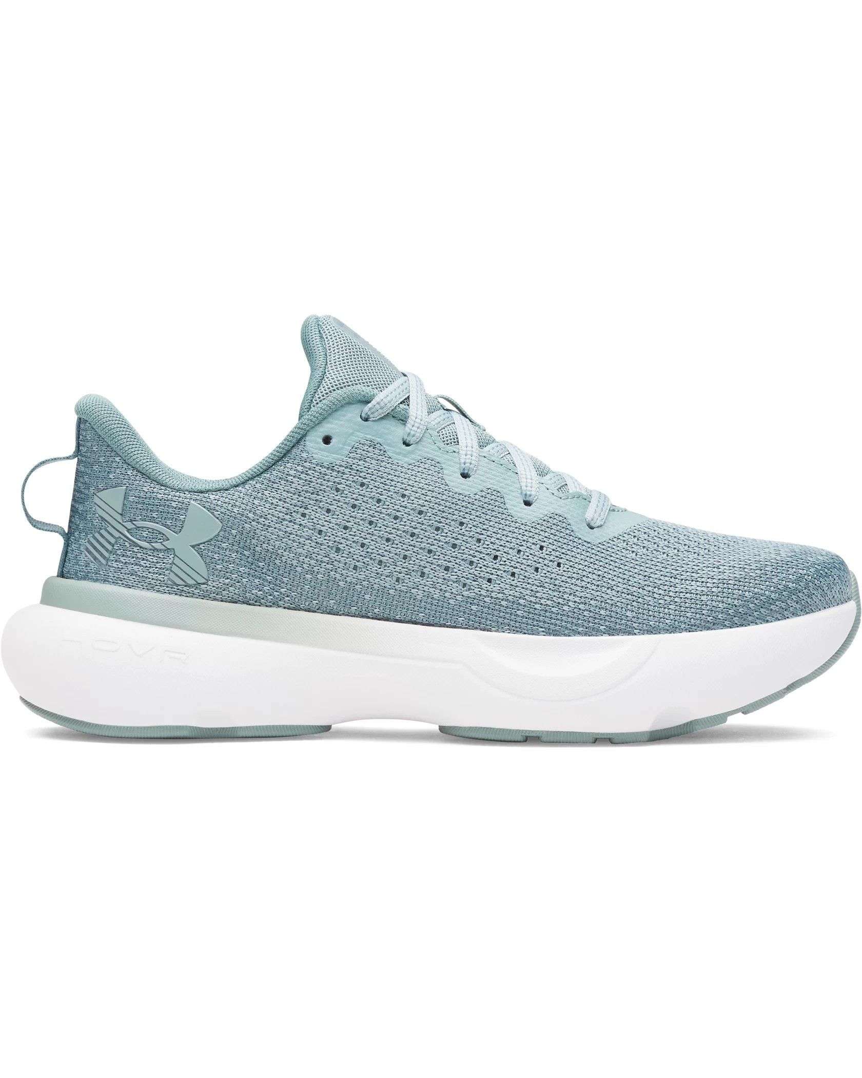 Buy UA Infinite Shoes for Women | Under Armour India