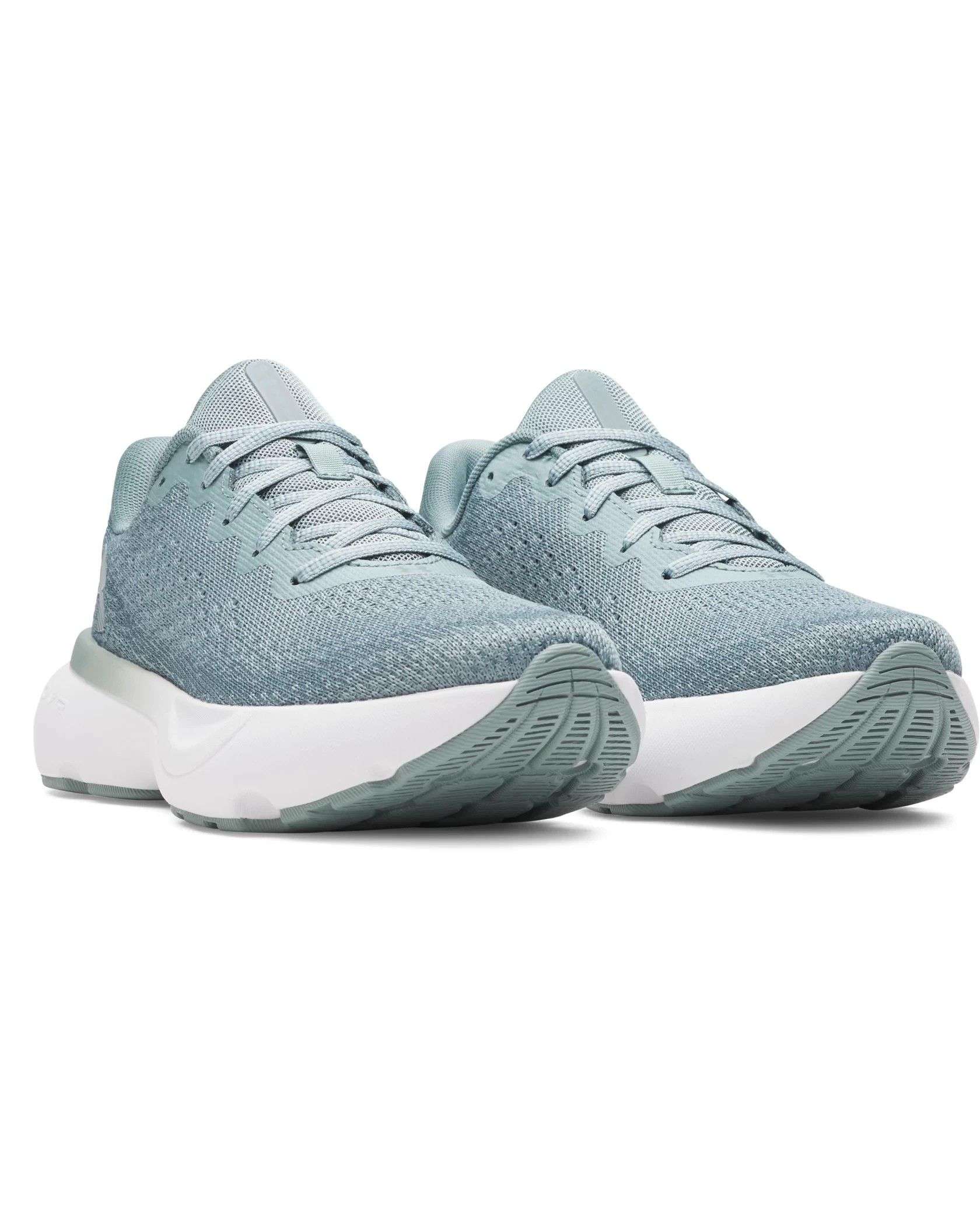 UA Women's Infinite Running Shoes | Under Armour