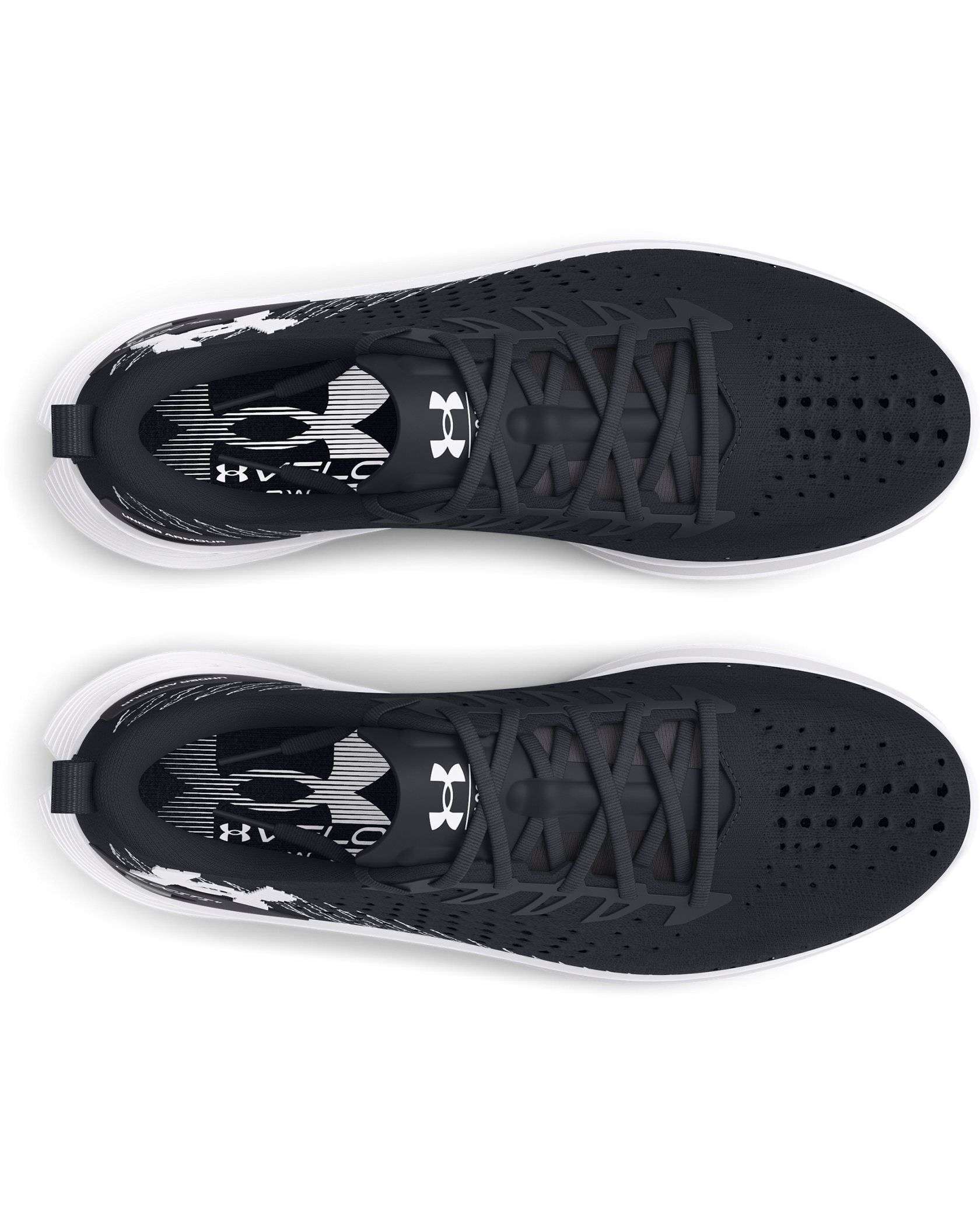 Sports Shoes New Rubber Shoes 218 FITLER Unisex Kids Exclusive