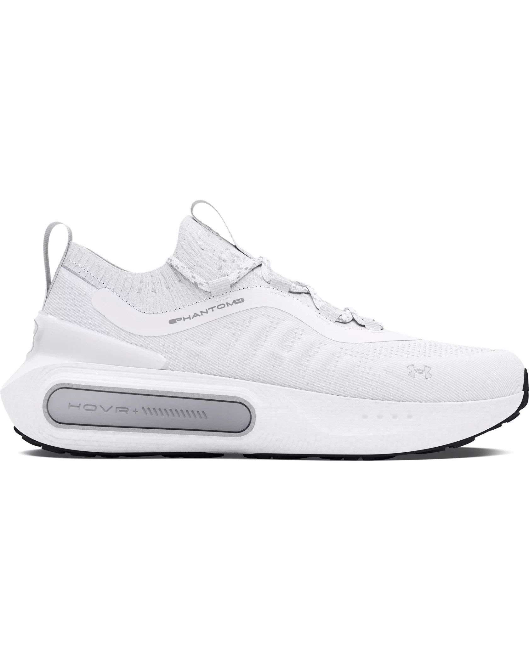 UA Men's Phantom Shoes Under Armour