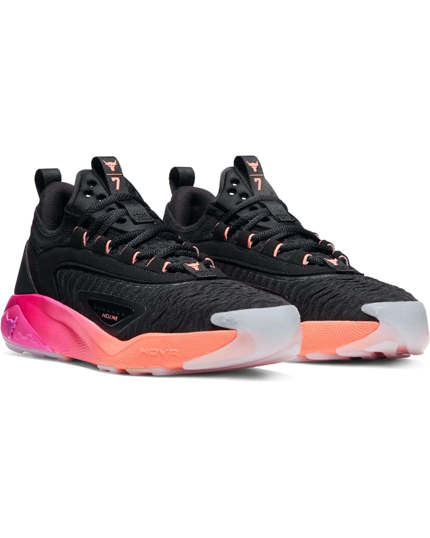 Armour Youth Under Armour Womens Shoes Size Chart Clothing Under