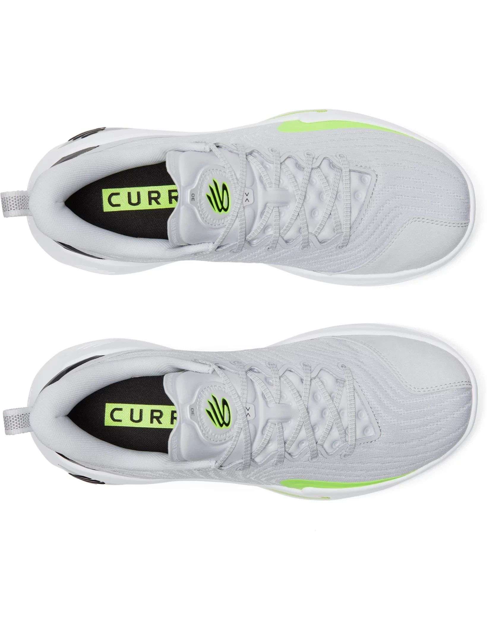 【新品美品】 UA Curry Flow 12 ‘Gravity’ Under Armour Curry 12 Anti Gravity | Foot Locker