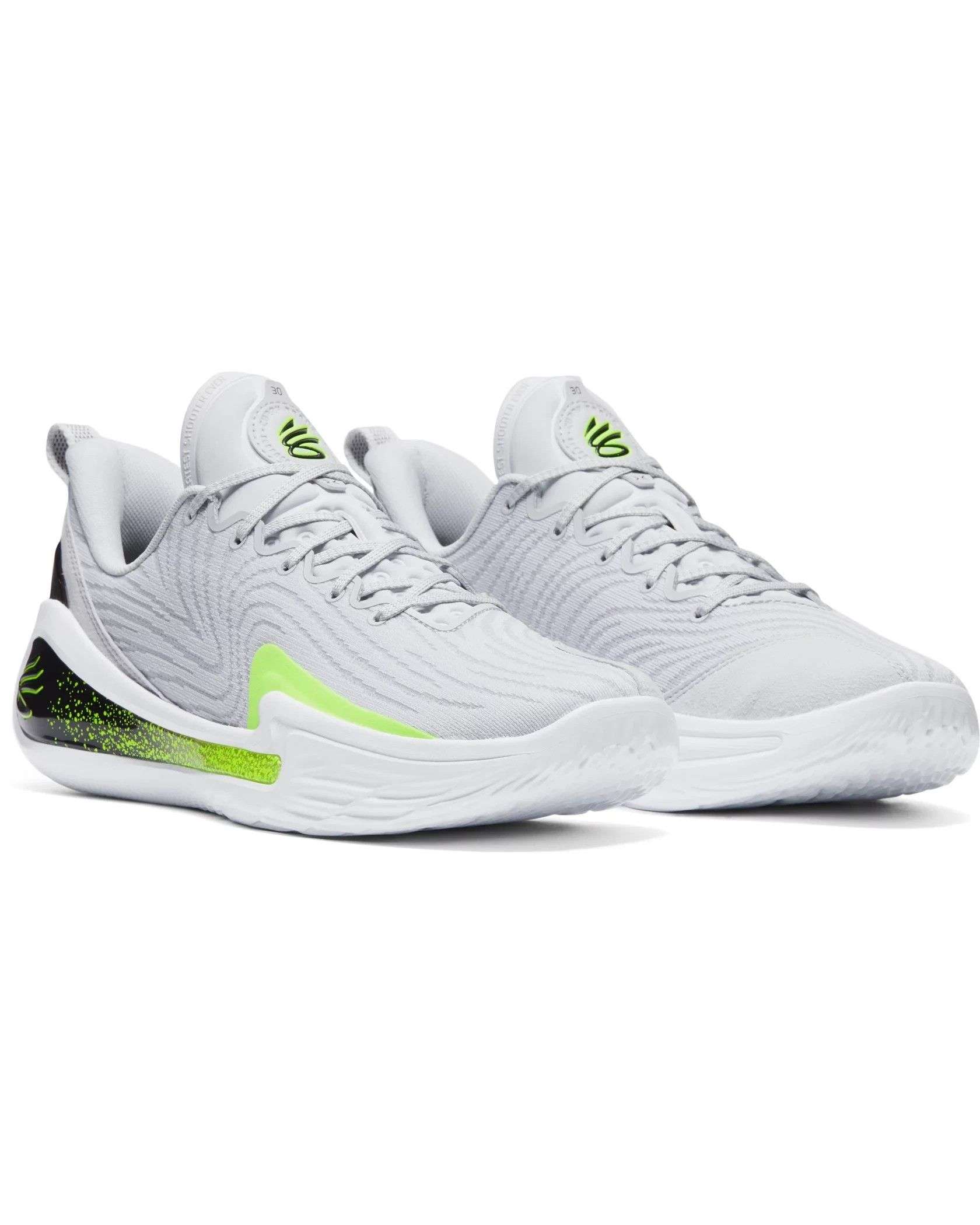 マ*ま様 UnderArmour Curry12 What the bay 26 Curry 12 'What The Bay' Grade School Basketball Shoes