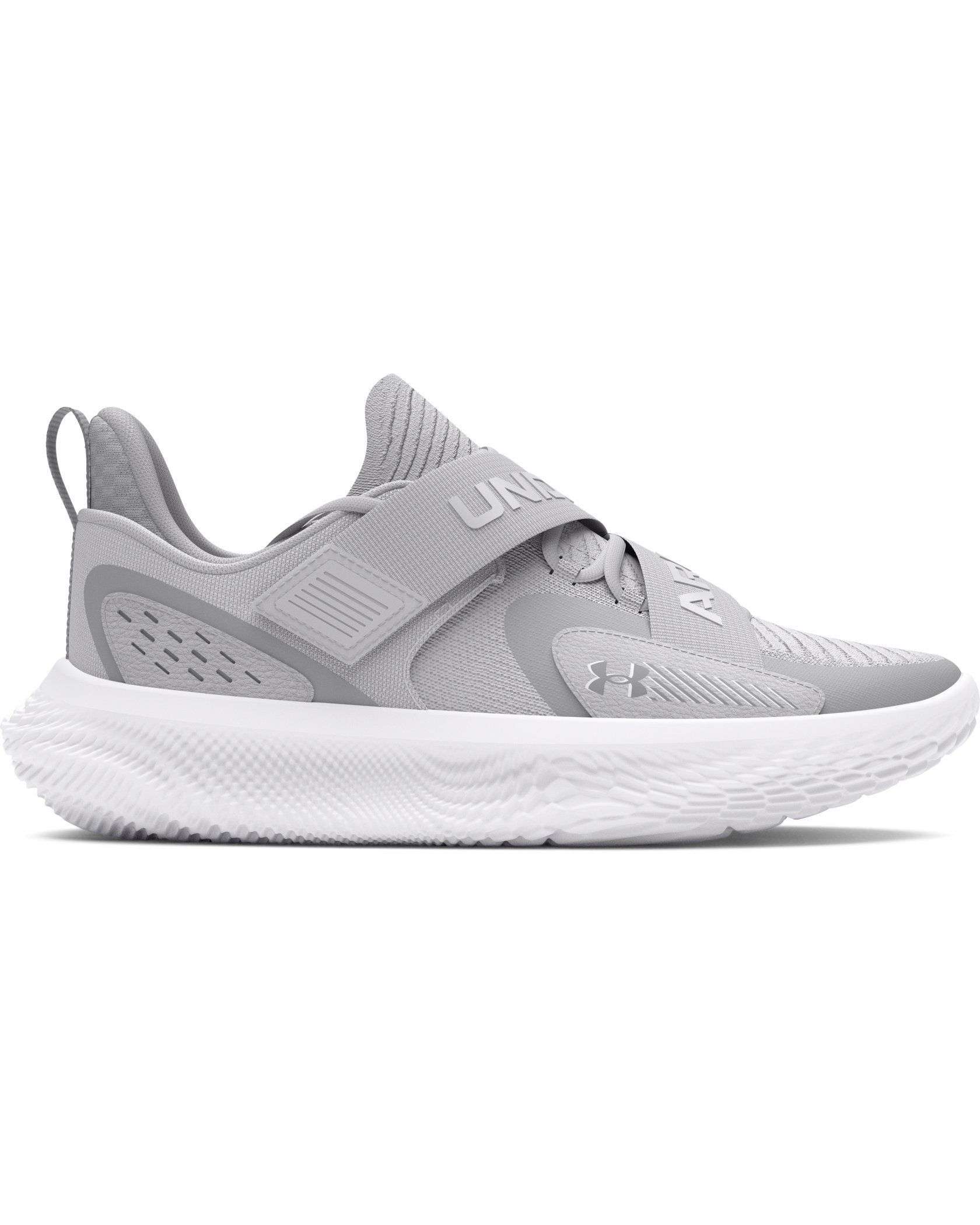 Ajio How Do Under Armour Hoodies Fit Underarmour Backpack Under