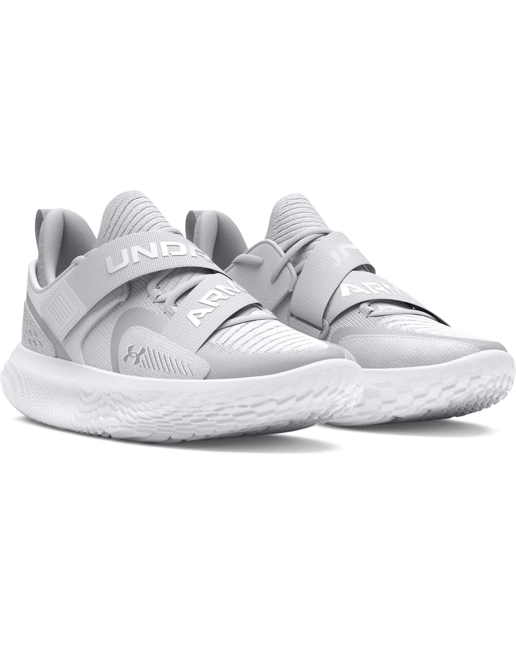 UNDER ARMOUR バスケットシューズ UA FLOW FUTR 4 UNDER ARMOUR アンダーアーマー UA FLOW FUTR X 4 シューズ