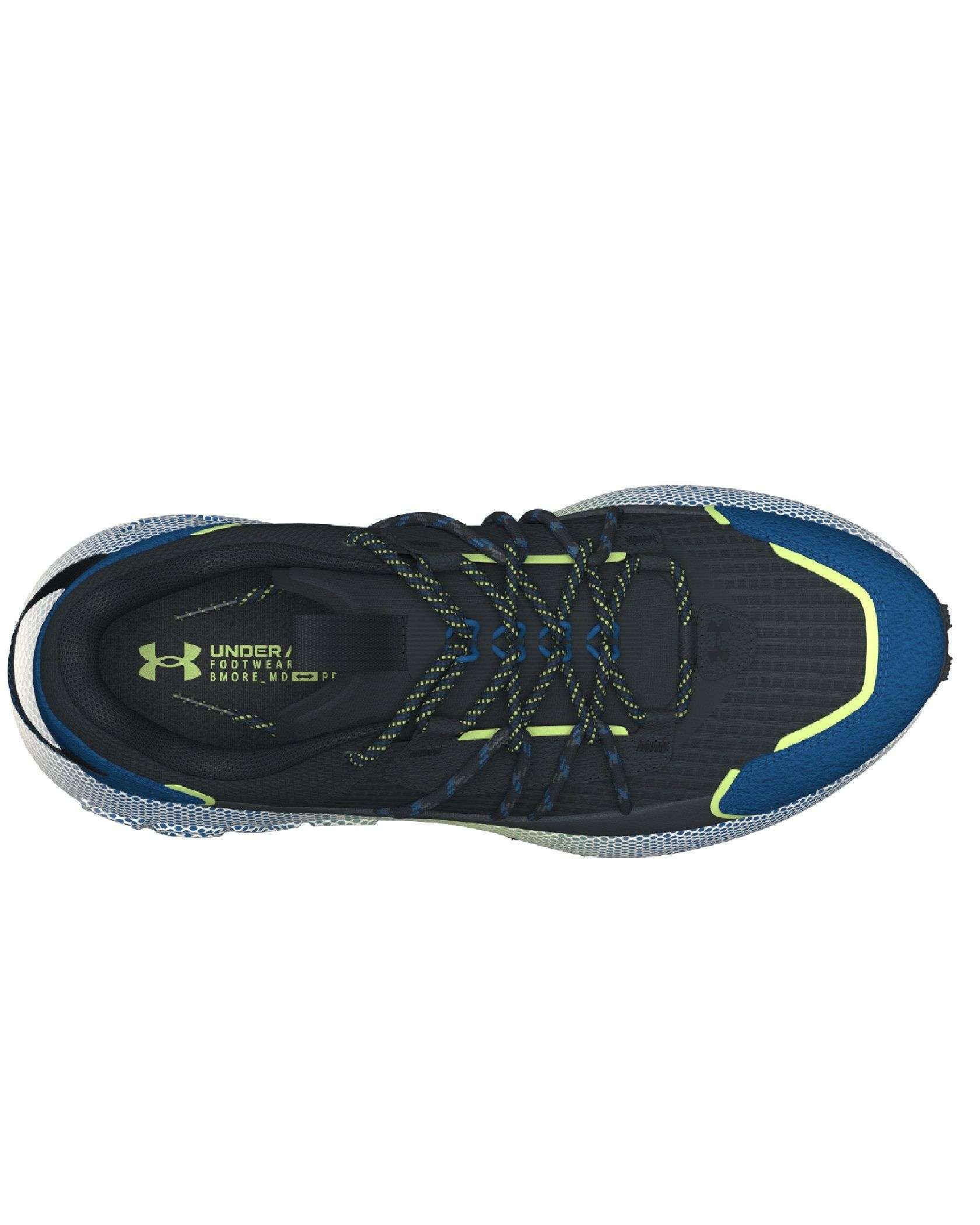 Athletic Sneaker Under Armour Charge Rc Shoes Under Armour W