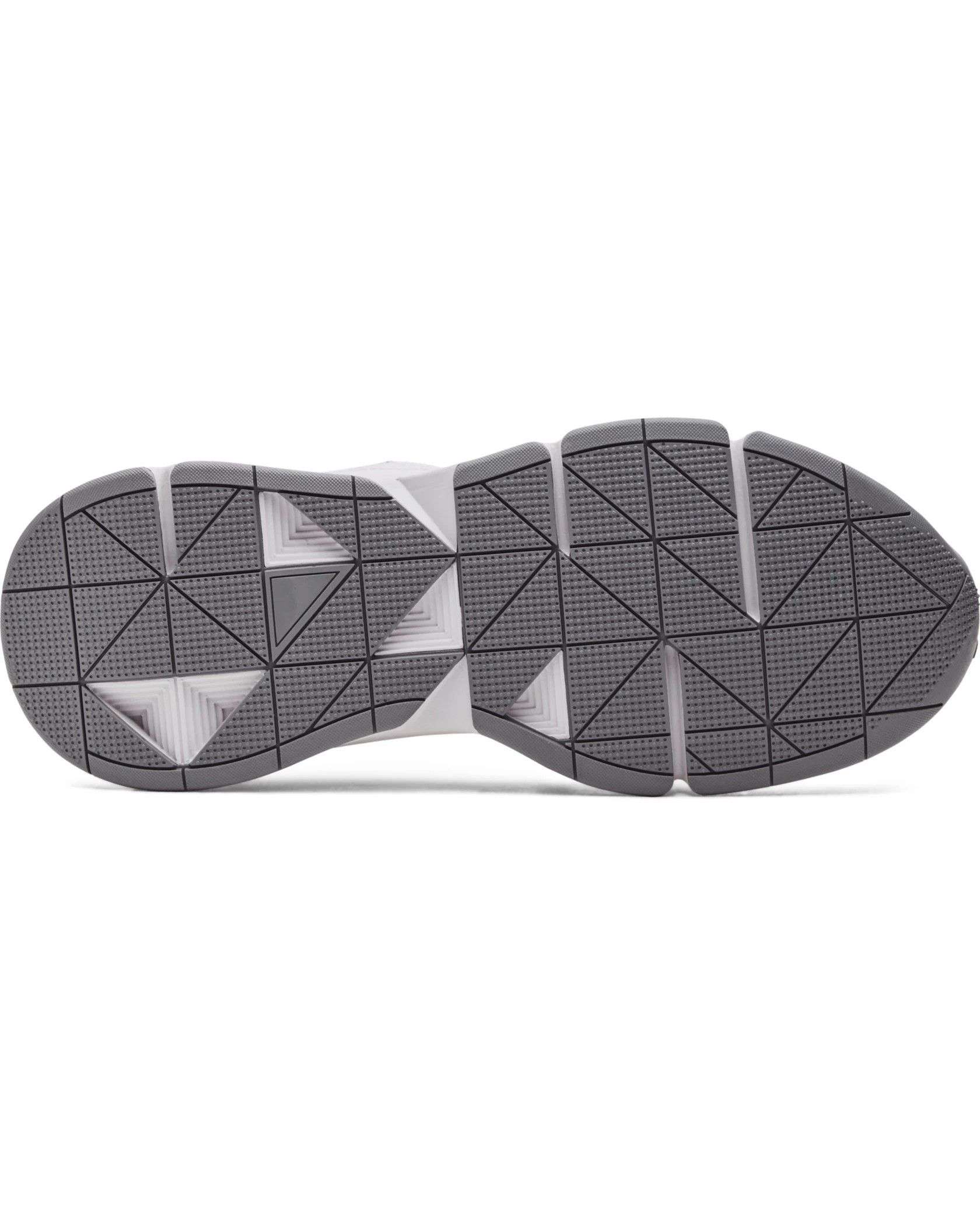 UA Forge 96 Shoes | Under Armour