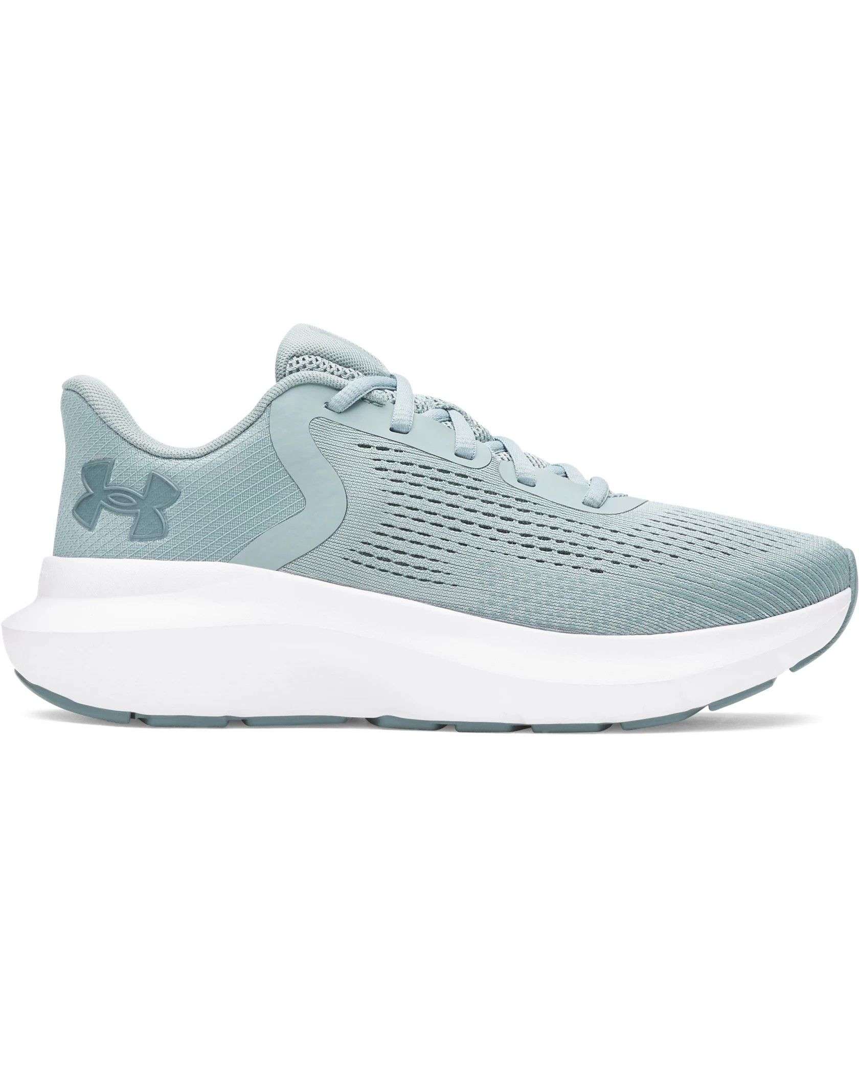 UA Women's Charged Rogue Running Shoes