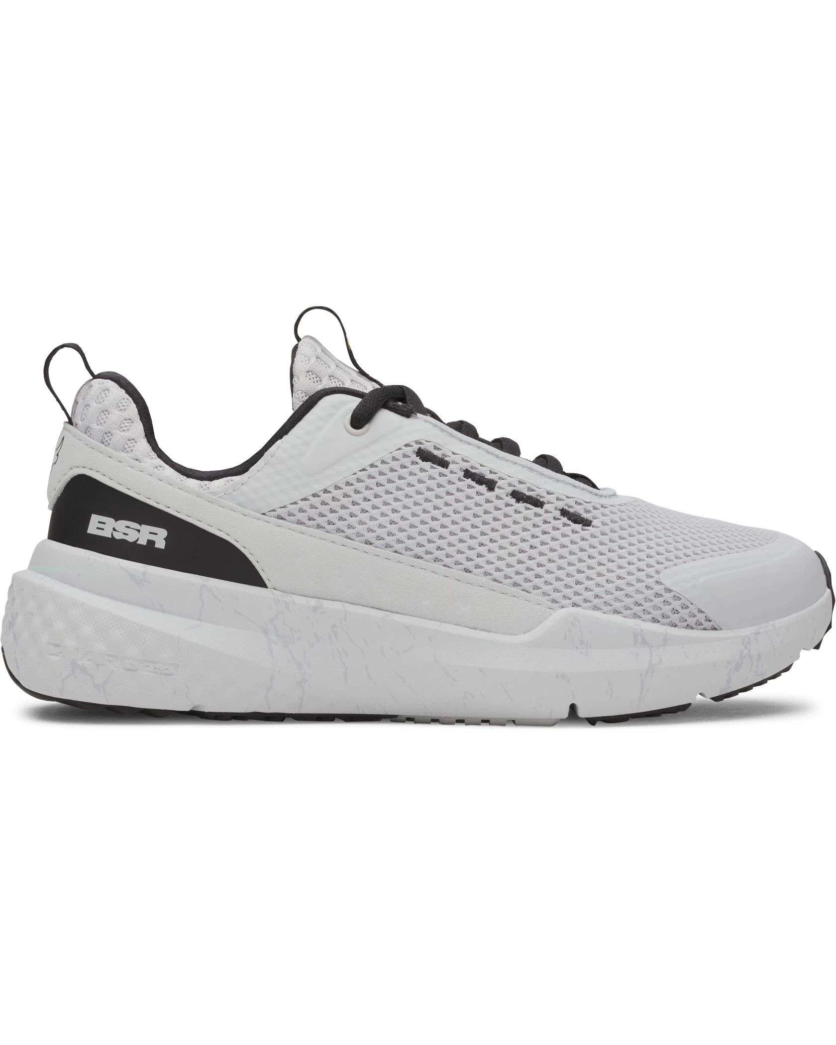 Shop Under Armour Project Rock Collection in India