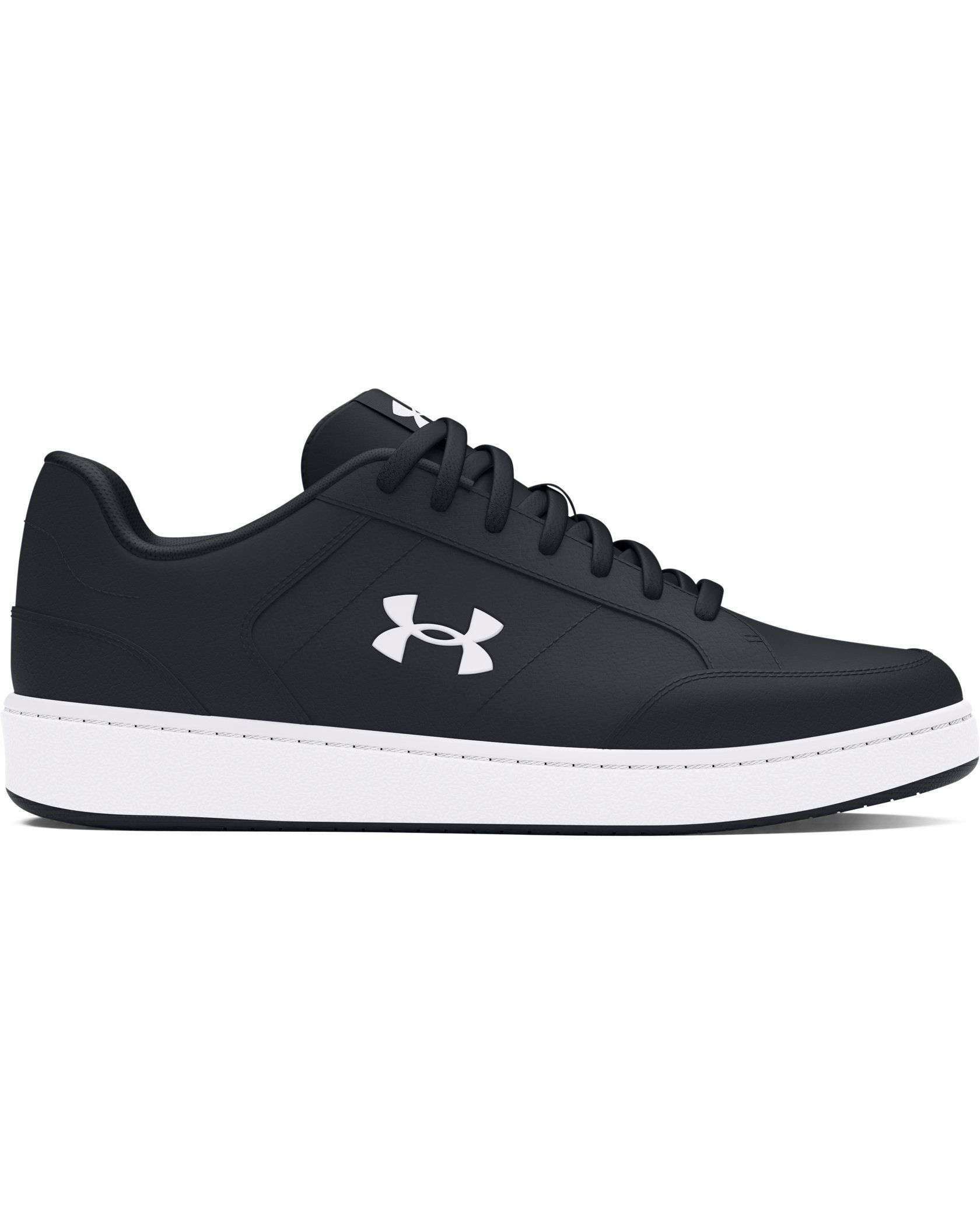 UA Men's Official Shoes Under Armour