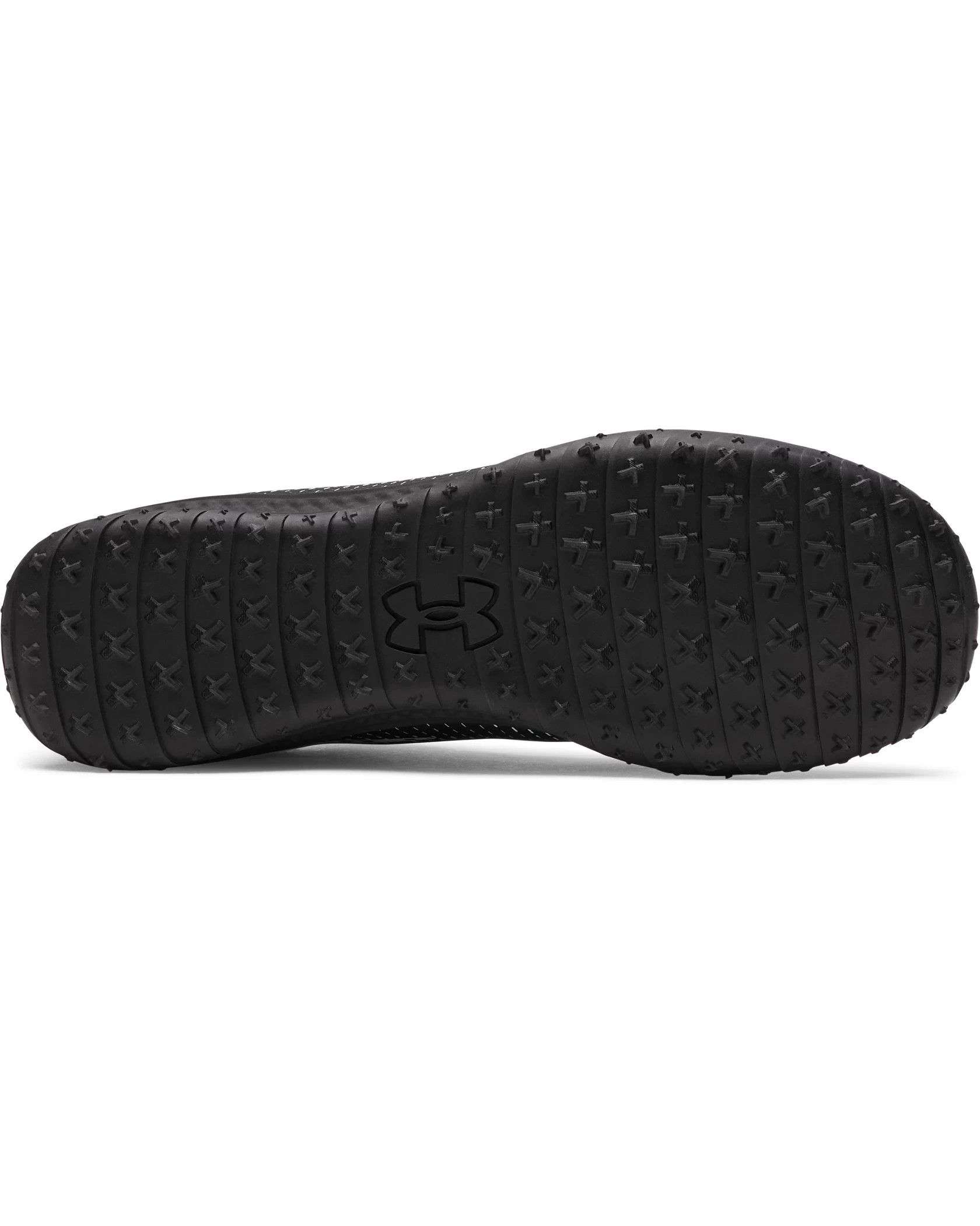 UA Unisex Shadow Select 3 Turf Shoes | Under Armour