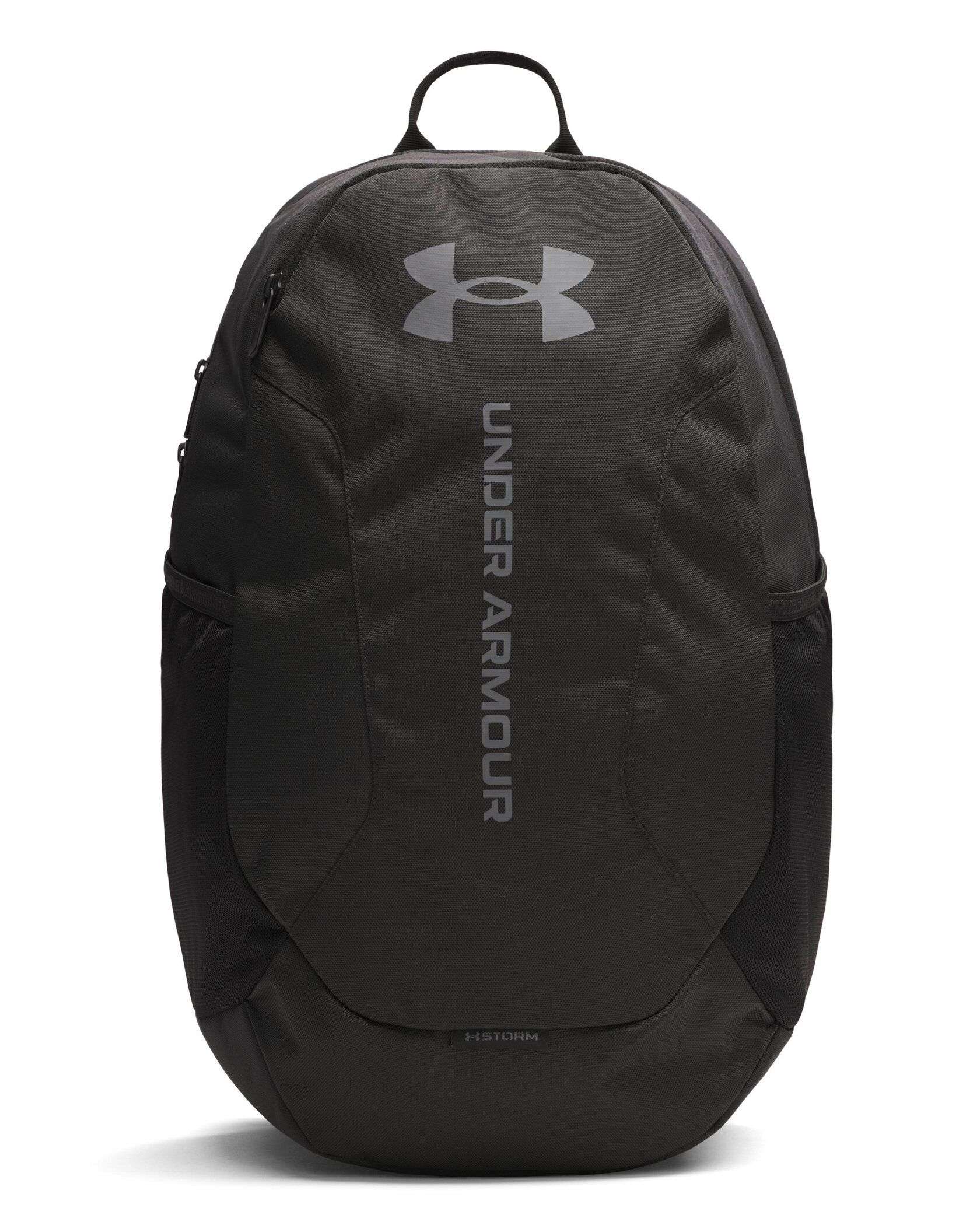 UA Unisex Hustle Lite Backpack