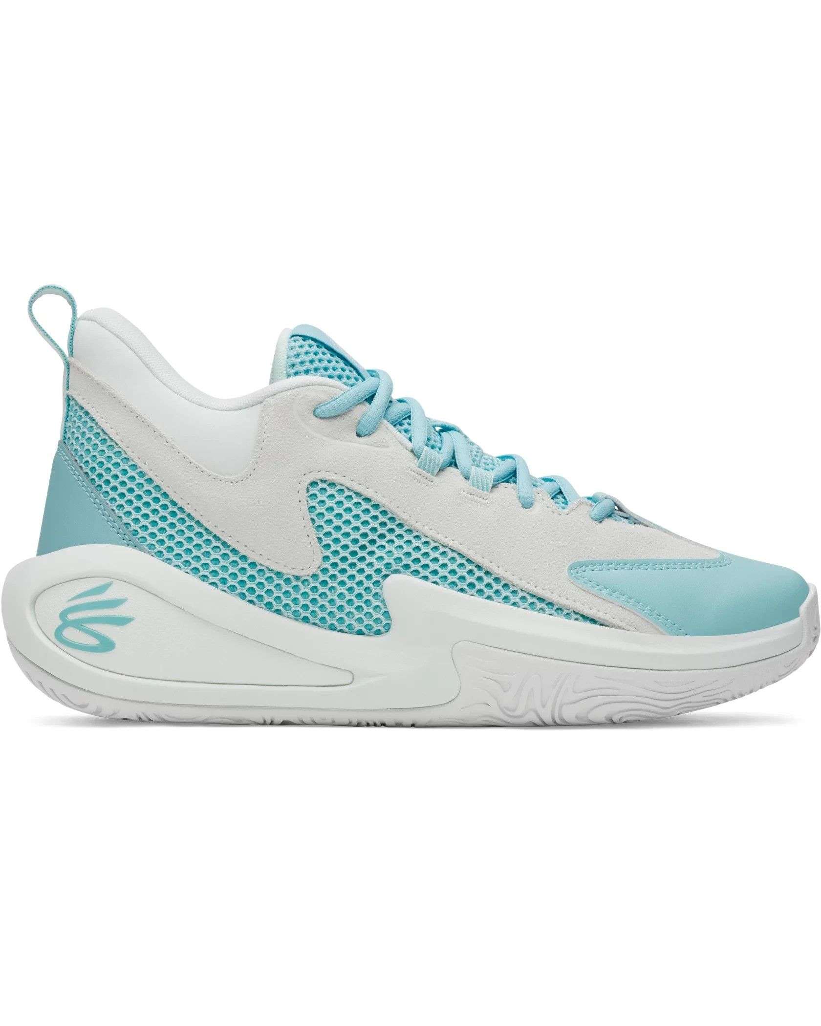 UA Men's Curry 3Z 25 SDE Basketball Shoes | Under Armour