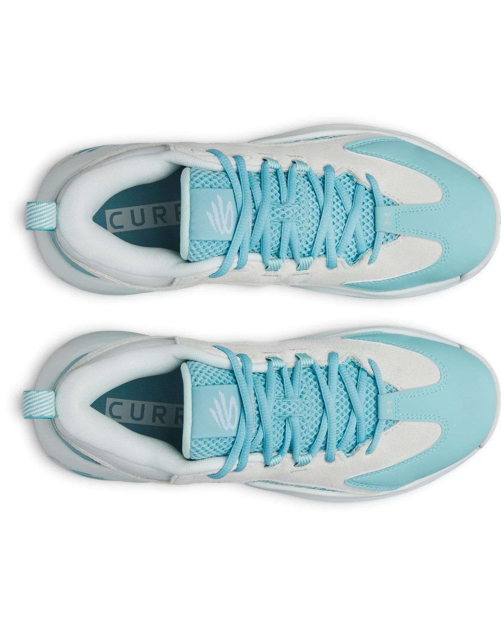 UA Men's Curry 3Z 25 SDE Basketball Shoes | Under Armour