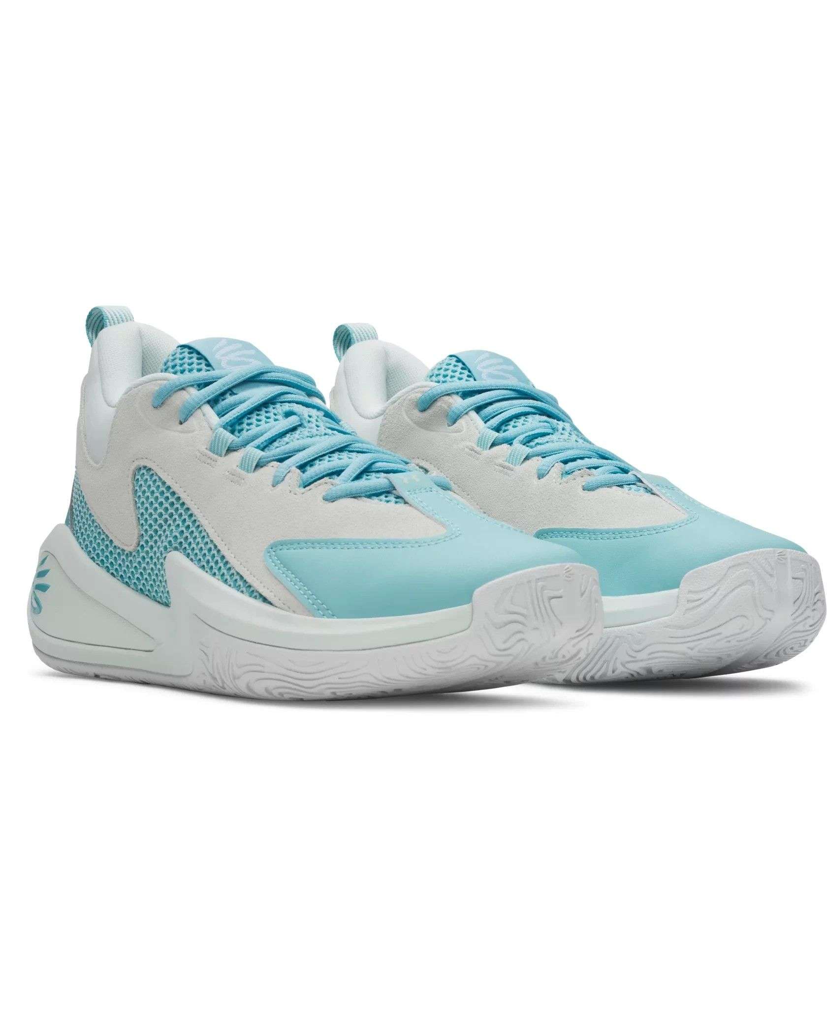 latest curry shoes 2021