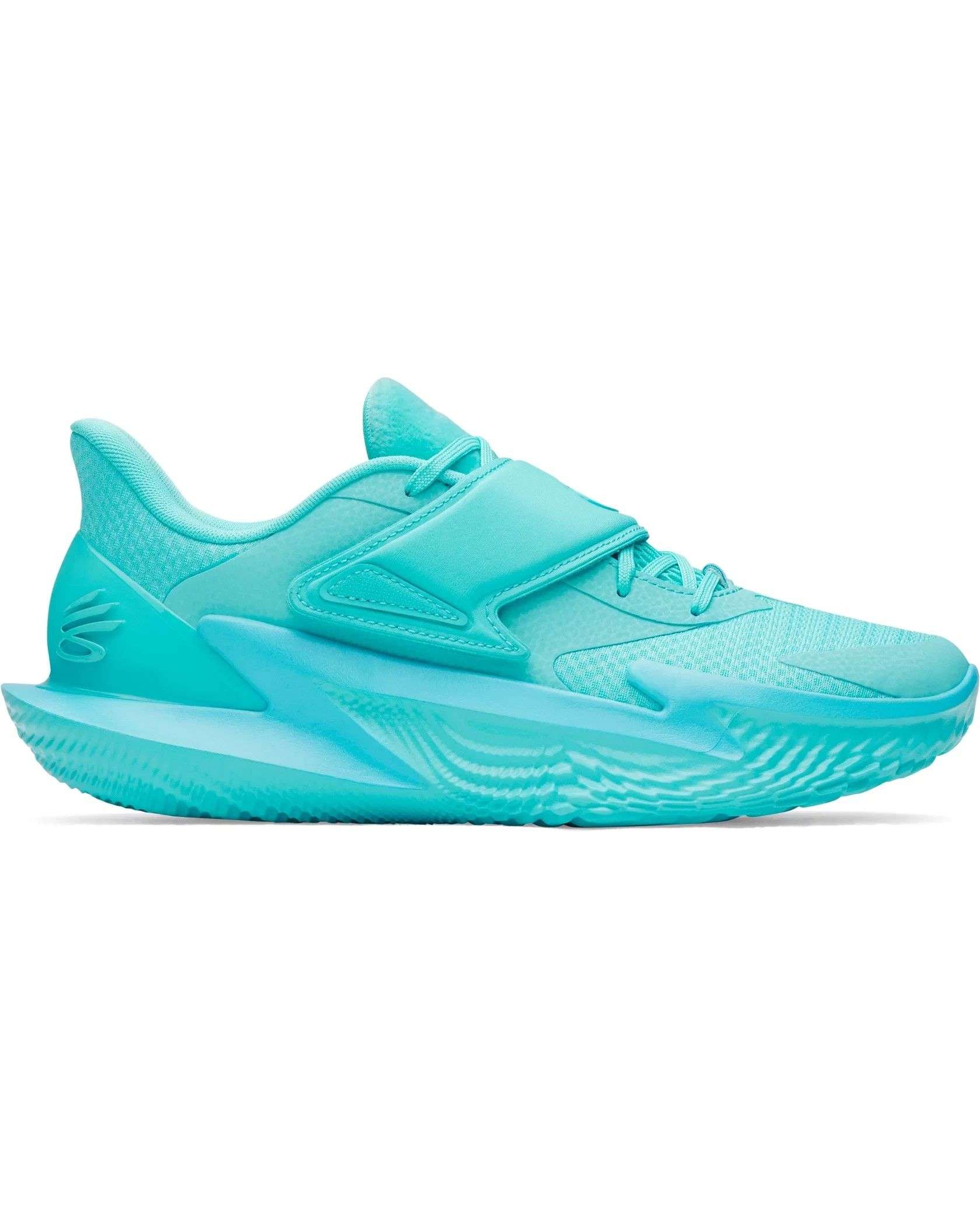 under armour basketball shoes nba players