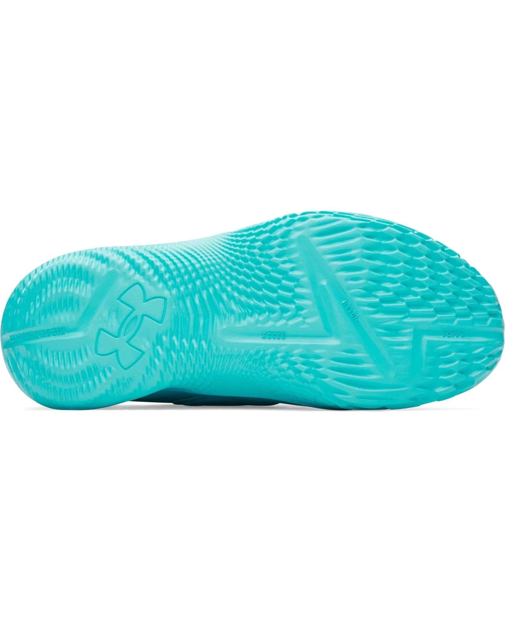 UA Men's D. Fox 2 Basketball Shoes | Under Armour UA Men's D. Fox 2 Basketball Shoes | Under Armour