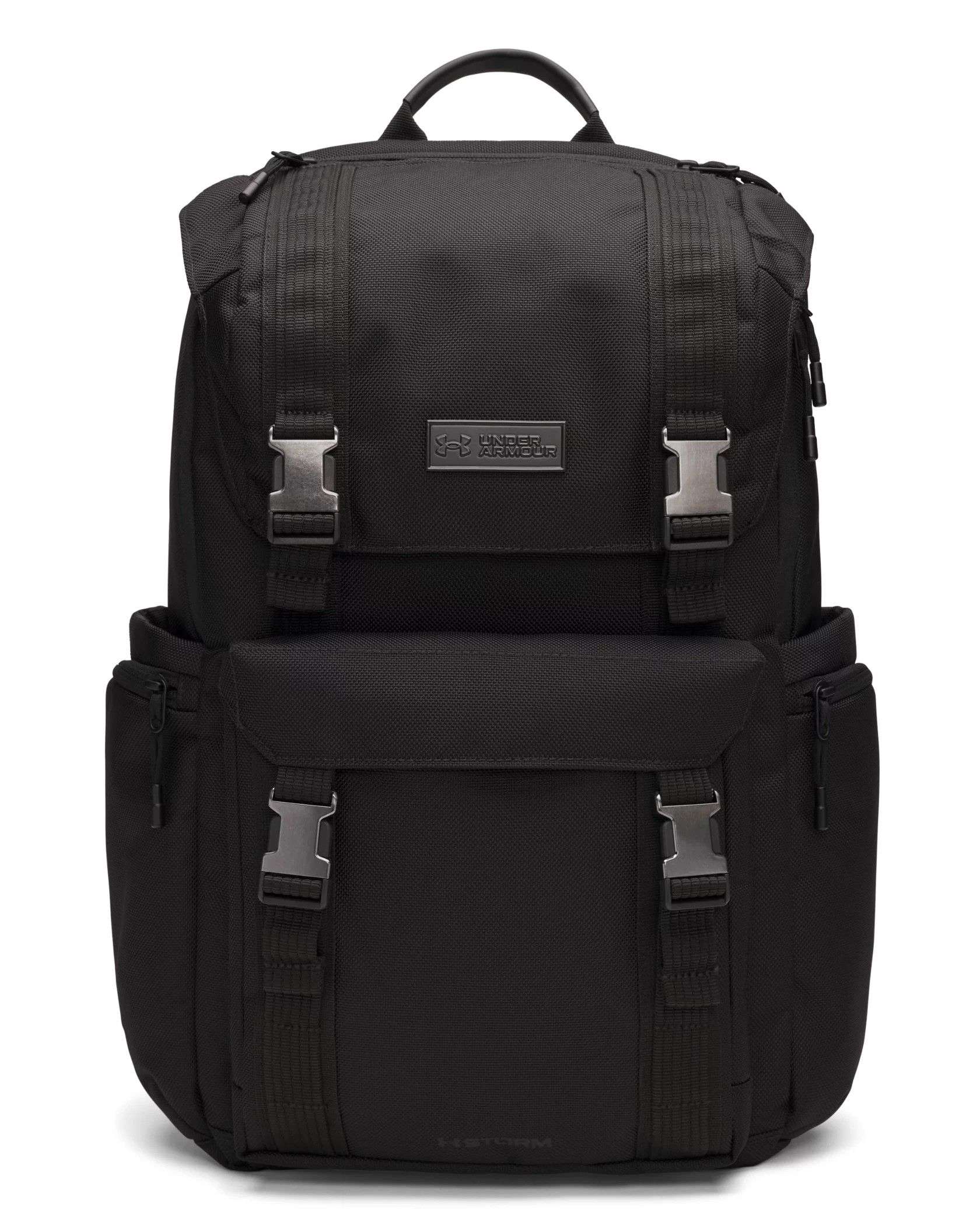 Shop For Under Armour Backpacks, Gym & Duffle Bags for Men | UA India