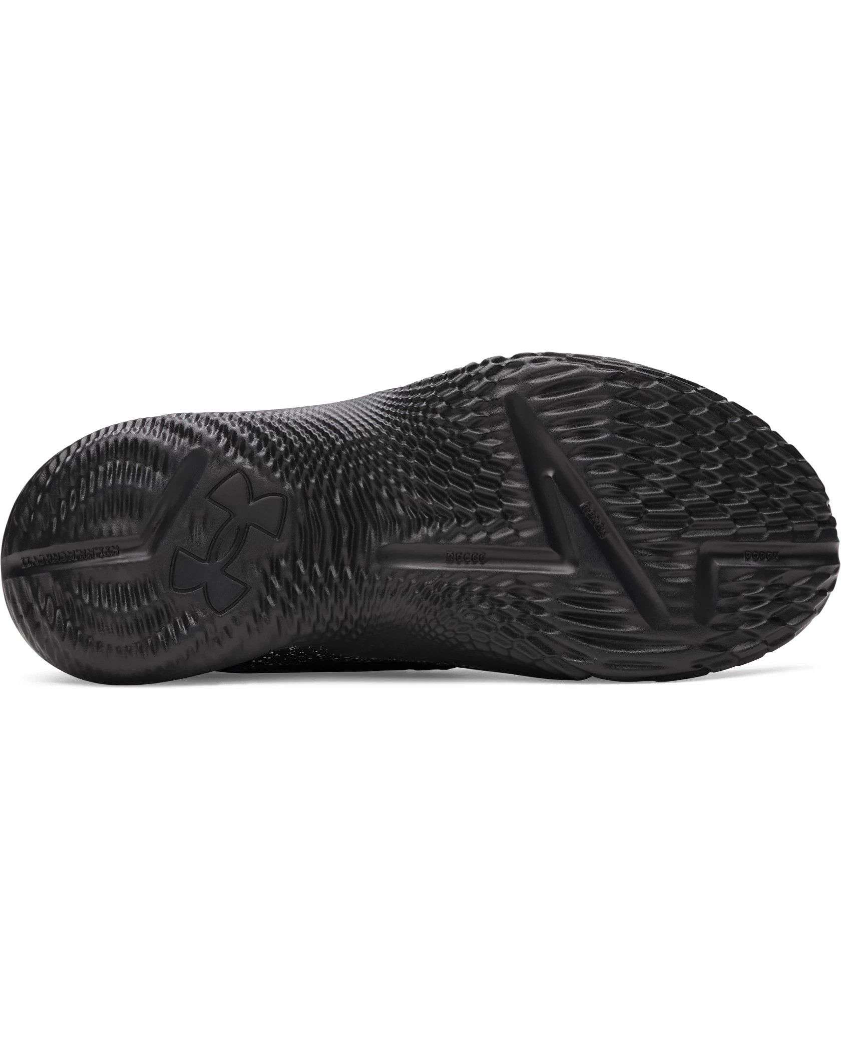 シューズ(男性用) UNDER ARMOUR CURRY FOX 2 'LEXINGTON' UA Men's D. Fox 2 Lexington Basketball Shoes | Under Armour