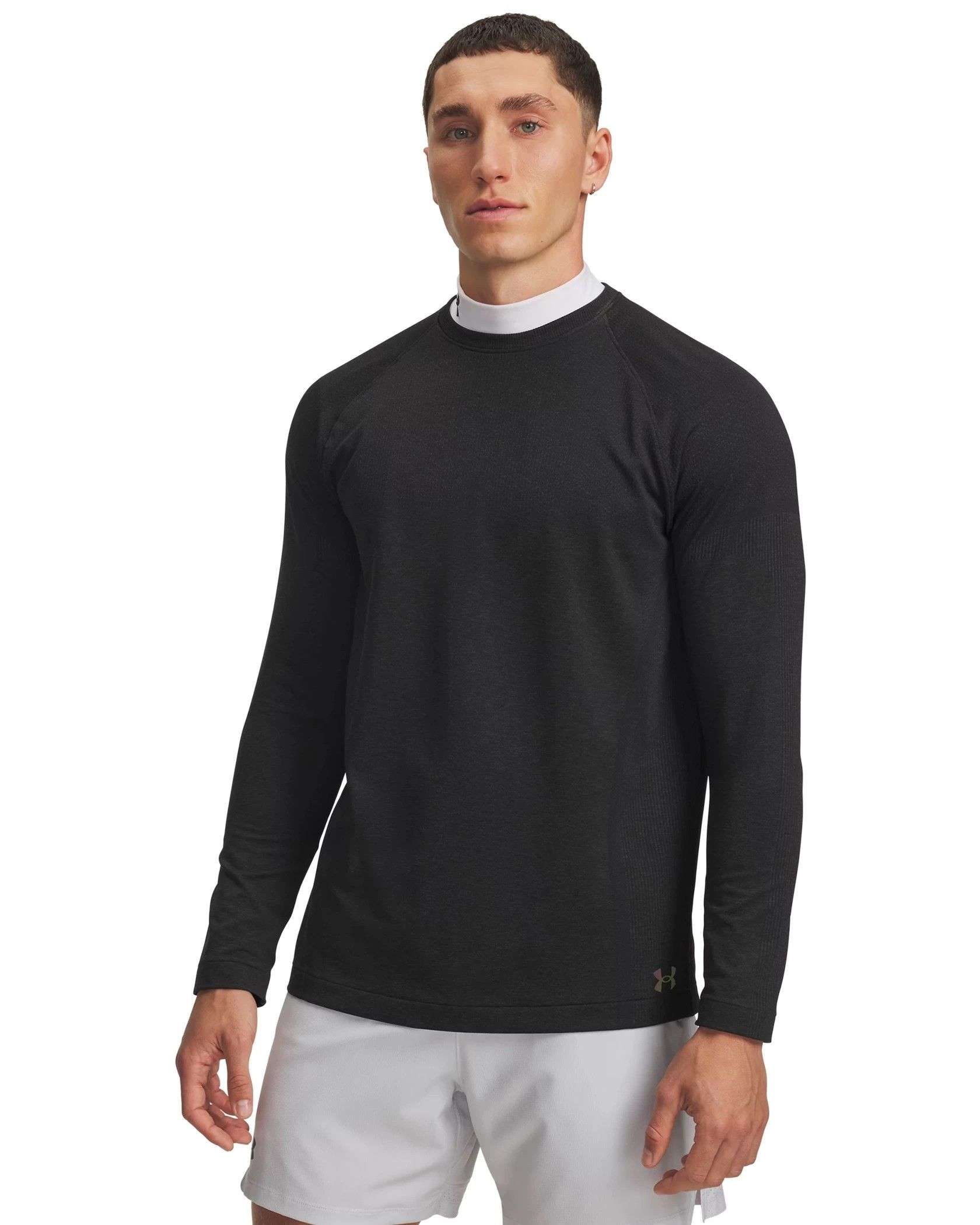 Buy Under Armour Seamless Gears for Men