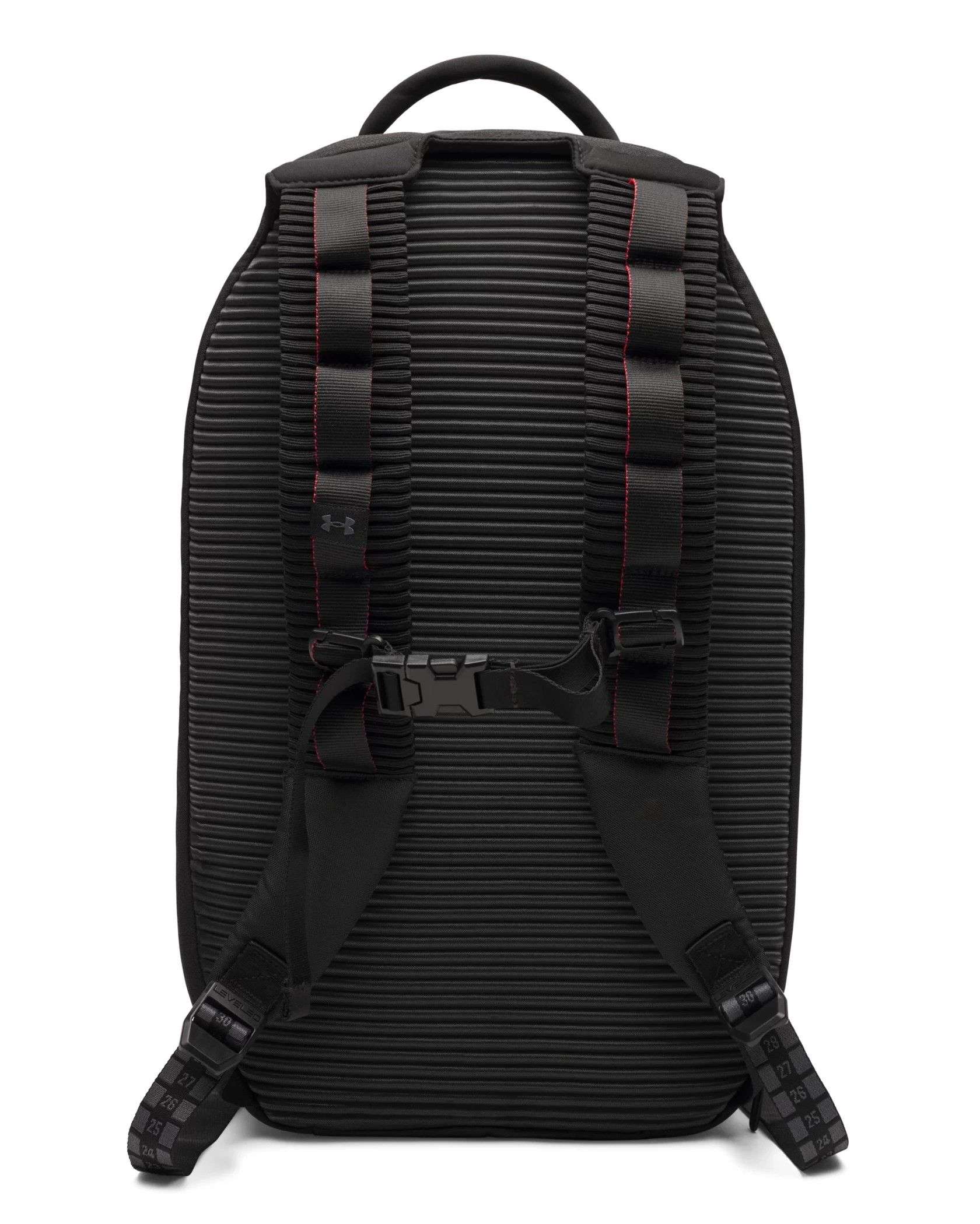 ultimate backpack kids under armour back pack