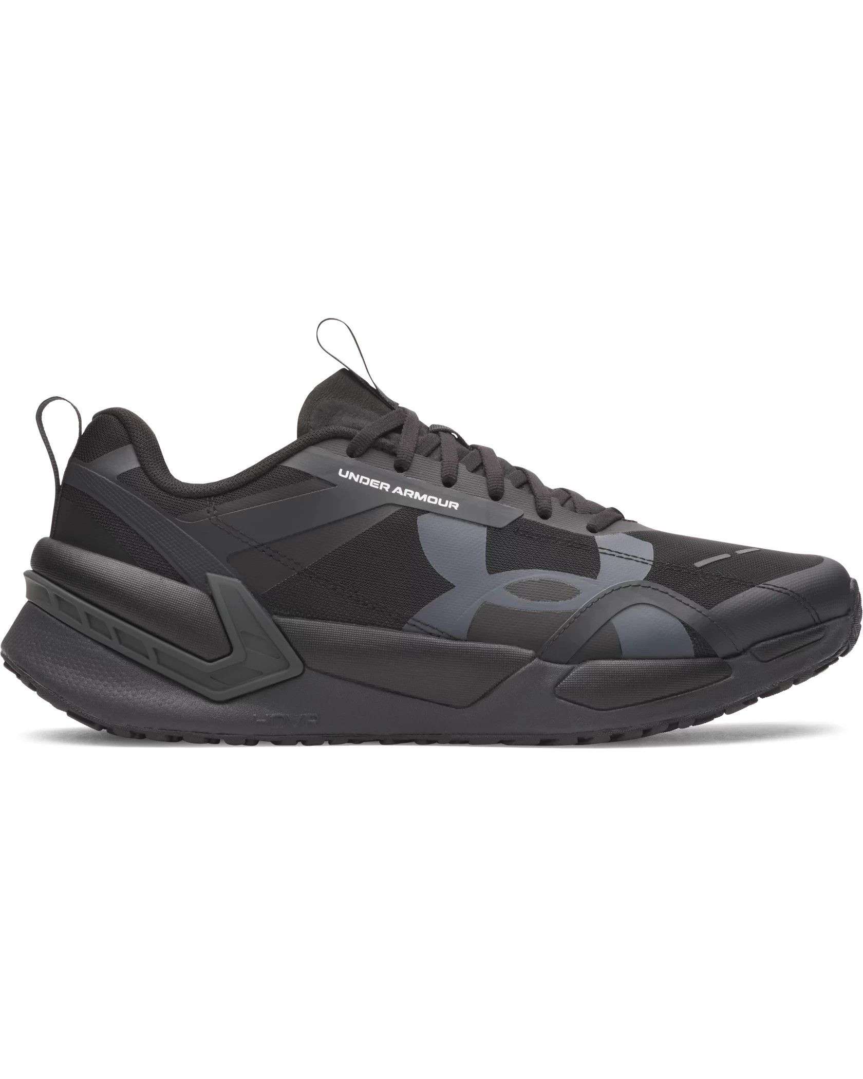 UA Men's Reign XT Training Shoes | Under Armour