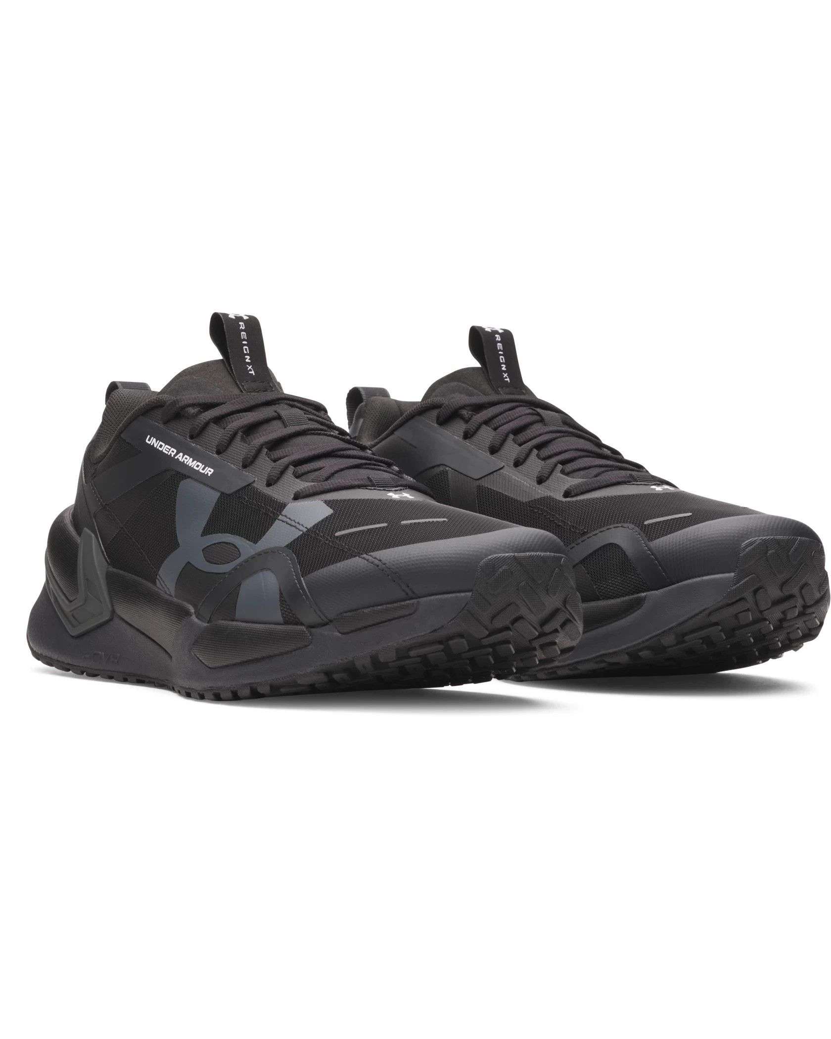 UA Men's Reign XT Training Shoes | Under Armour