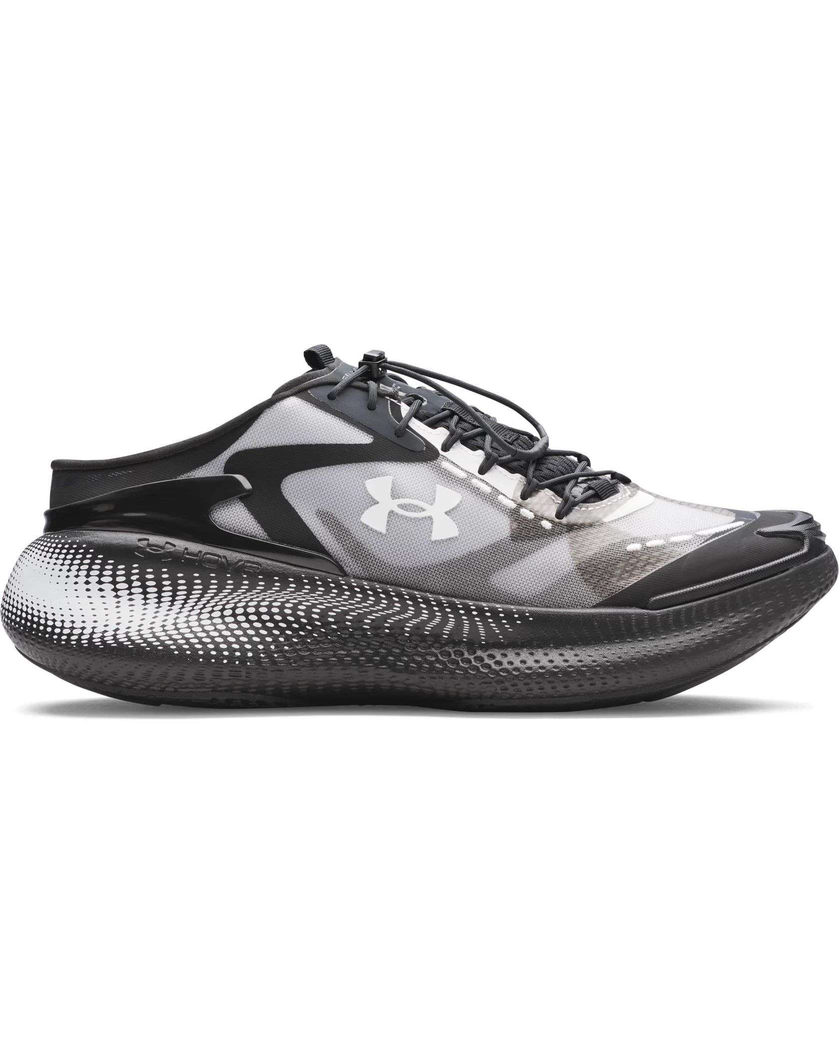 Shoe Size Under Armor Customized Shoes Under Armor Boys UA MLB