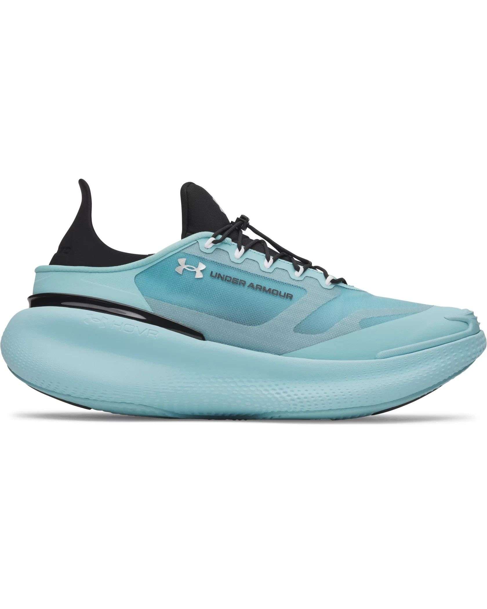 Under Armour UA Nitro スパイク US 13 UA Unisex Nova SlipSpeed™ Shoes | Under Armour