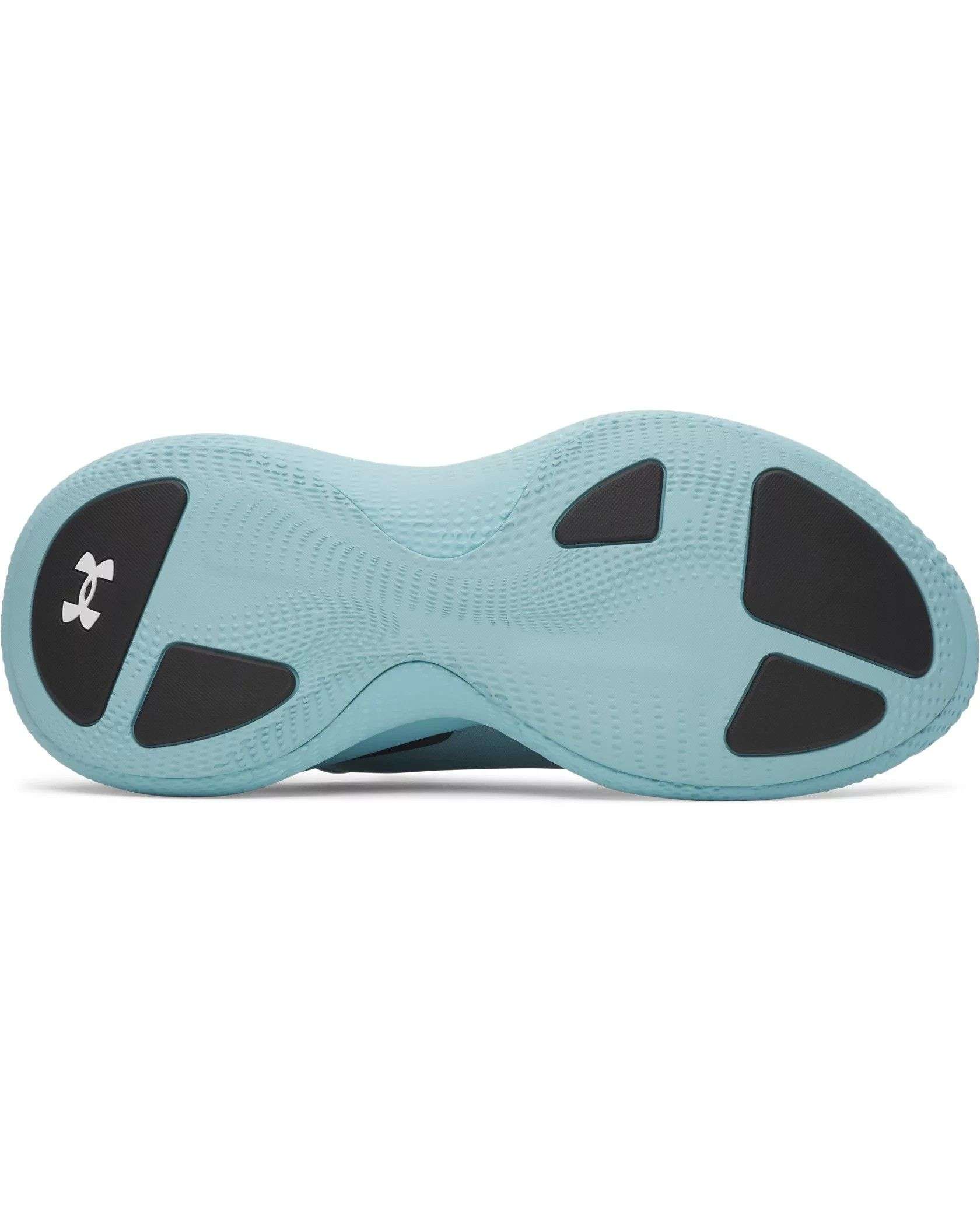 UA Unisex Nova SlipSpeed™ Shoes | Under Armour