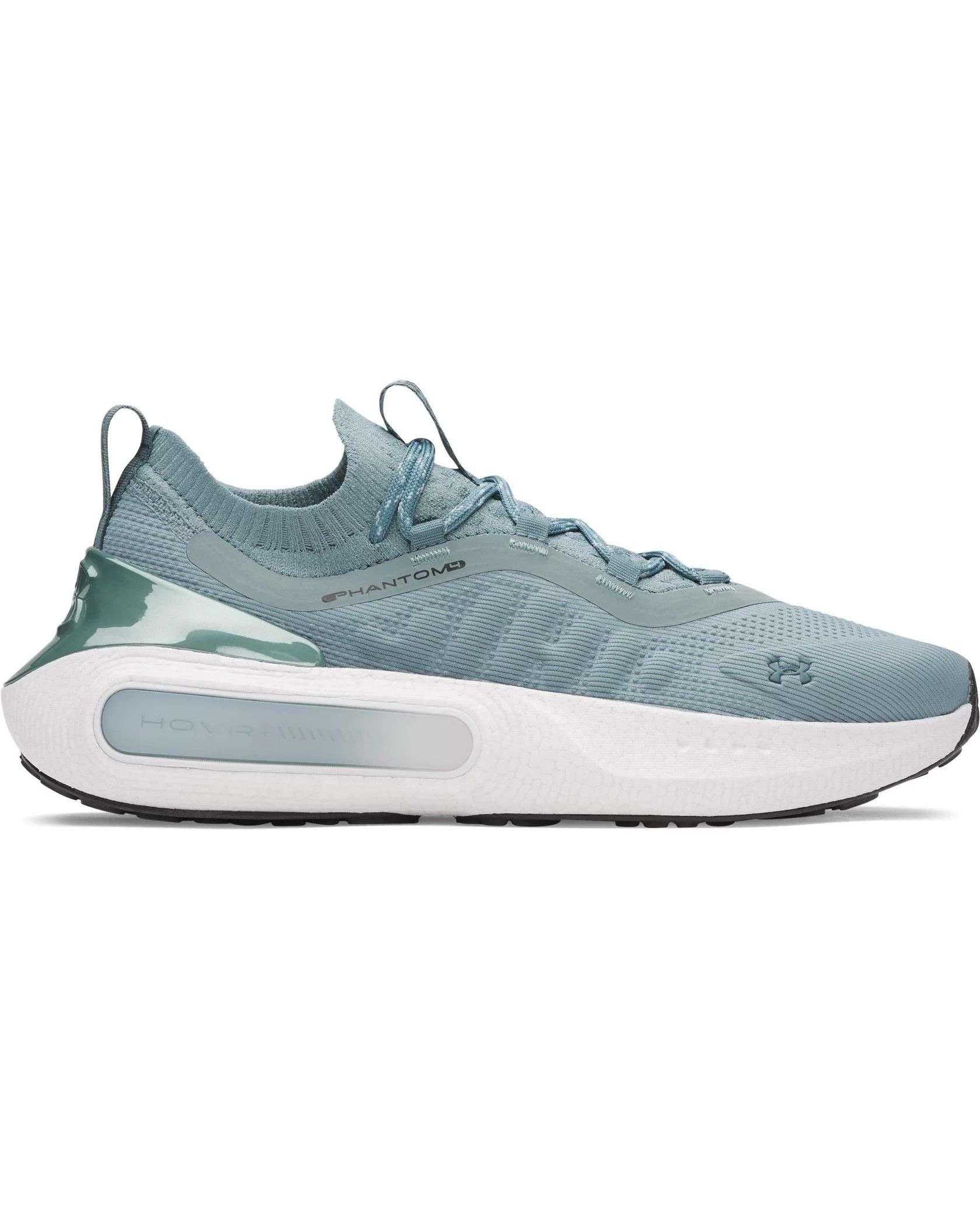 Under Armour India | Shoes for Running, Training & Golf | Buy Now