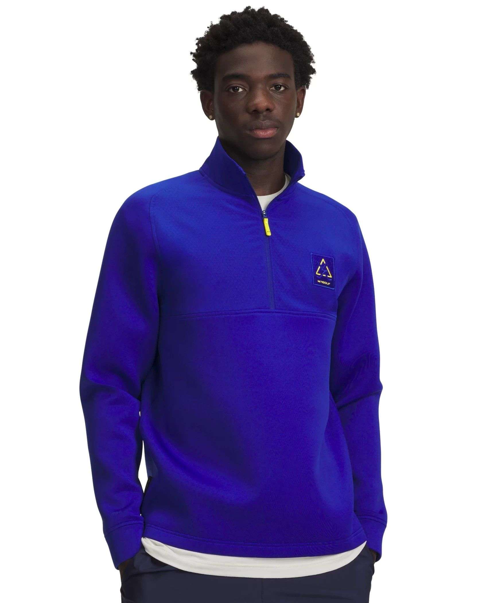 Schott × AMERICAN WANNABE AW CREW SWEAT 楽天市場】Schott × AMERICAN WANNABE「×AW CREW SWEAT/ WHITE