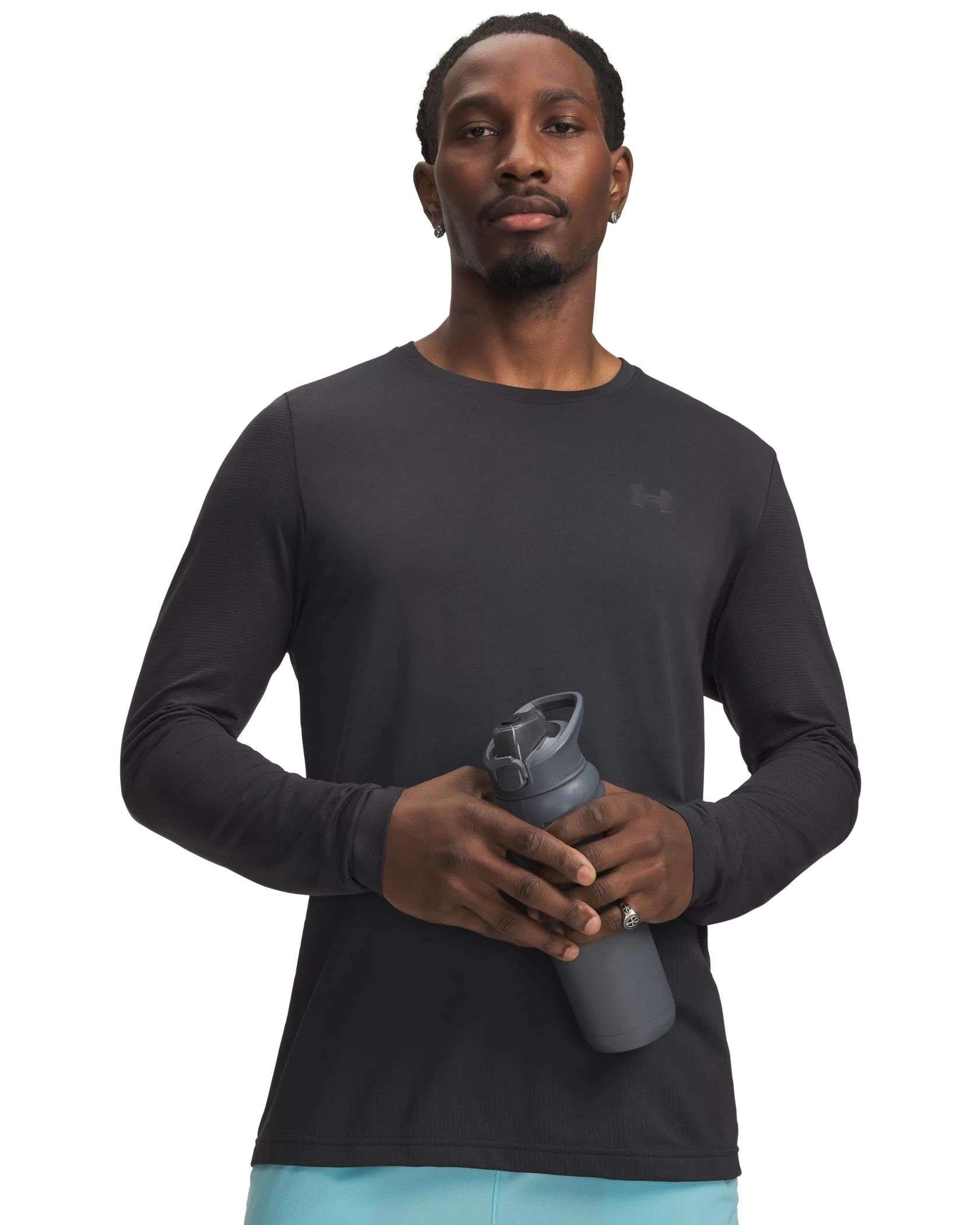 Buy Under Armour Seamless Gears for Men