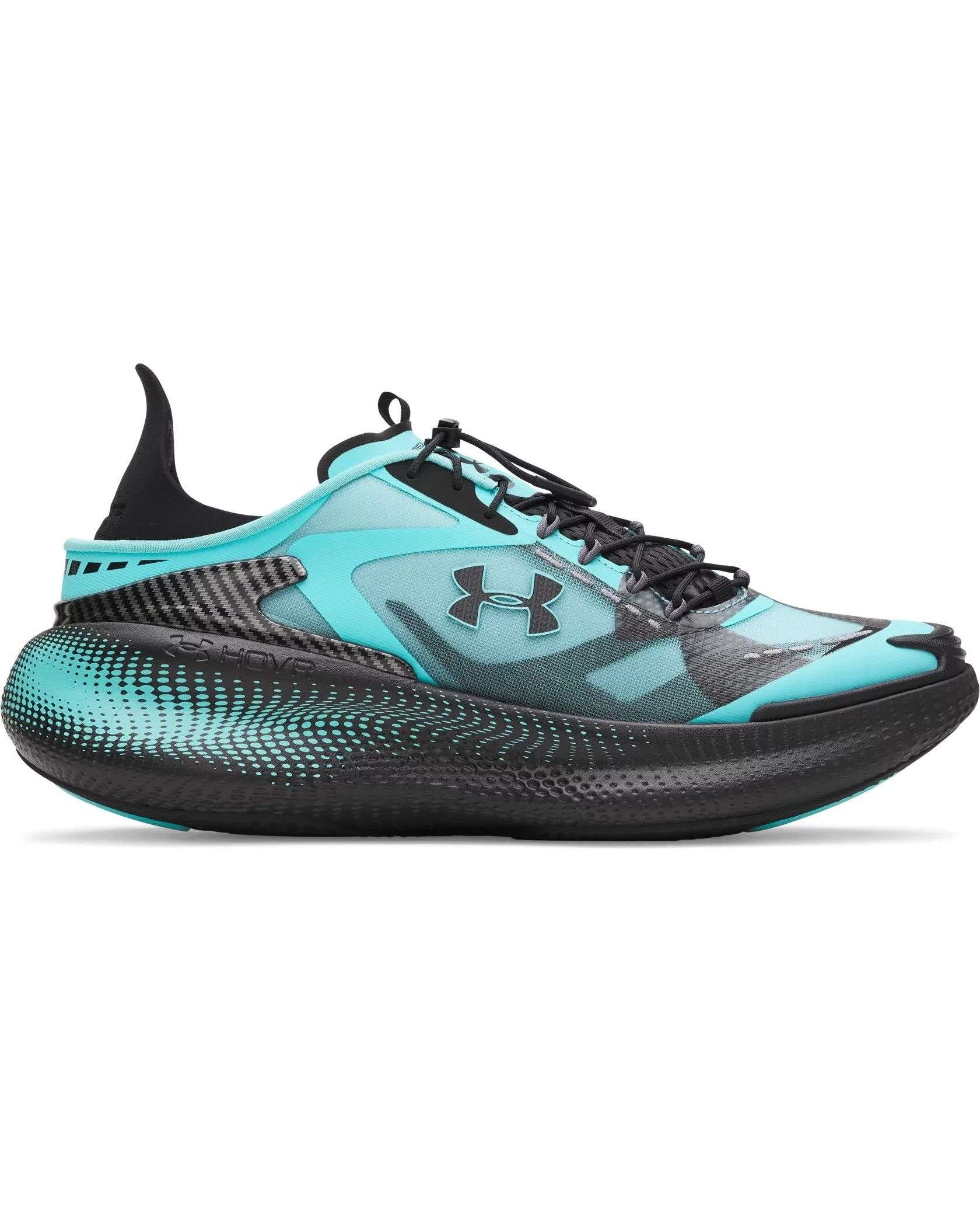 Under Armour India | Shoes for Running, Training & Golf | Buy Now