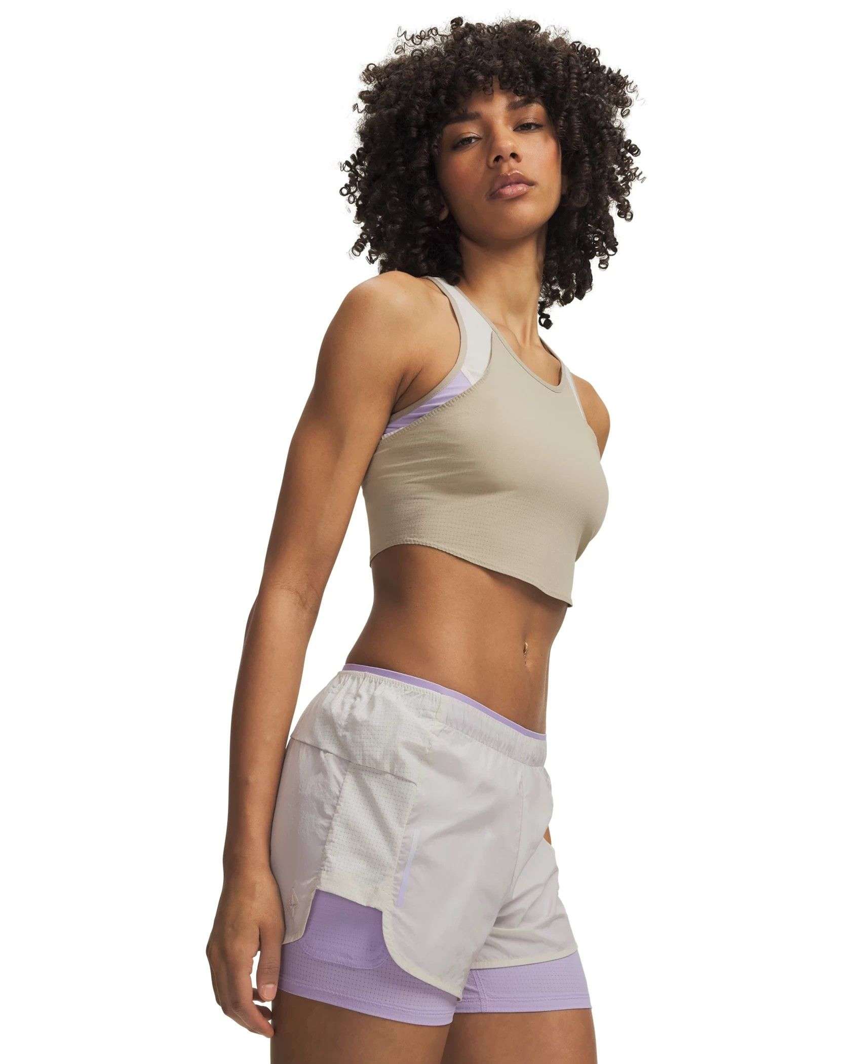 Buy Women's Training Shoes, T-shirts, Shorts, Pants & More | Under