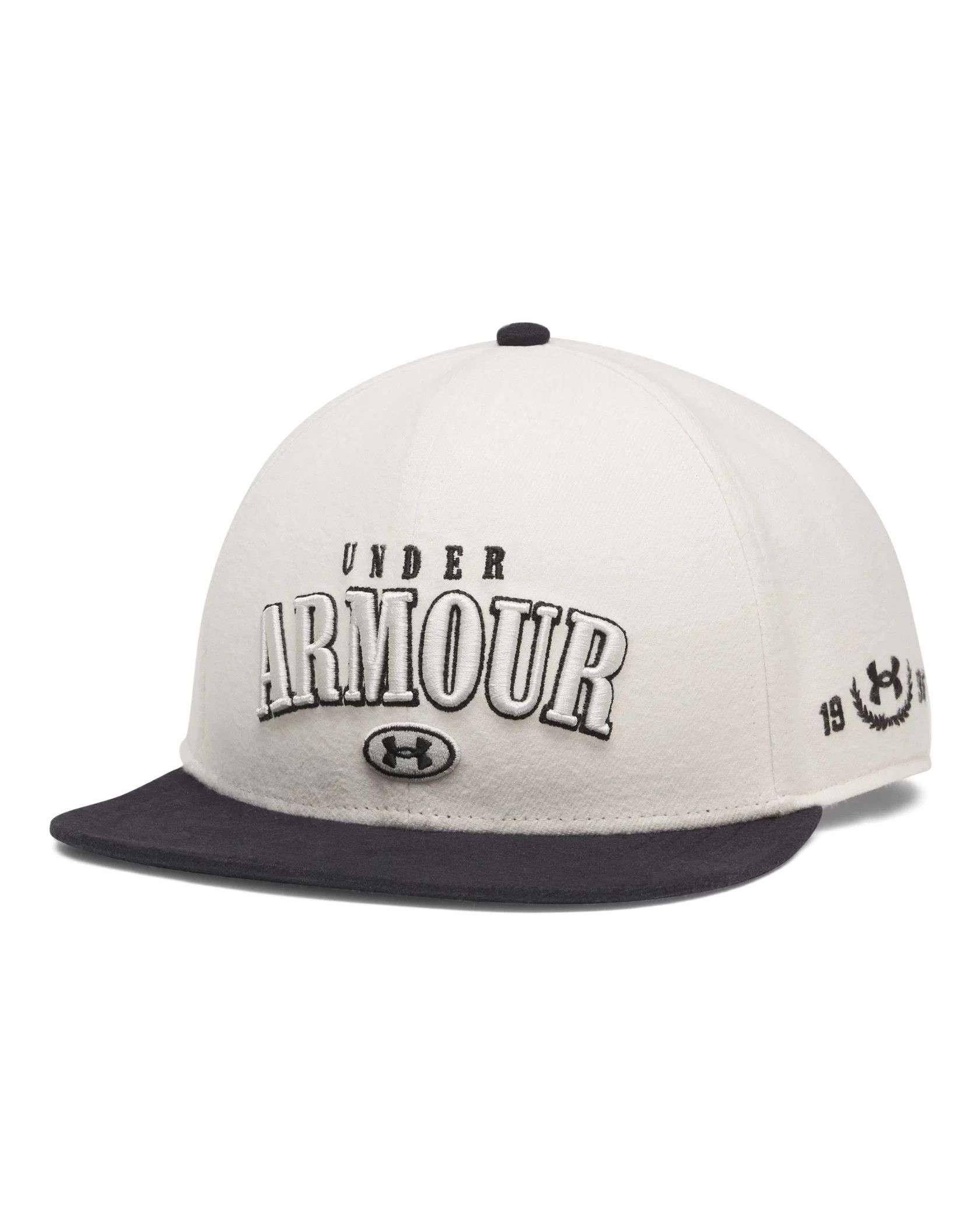 Under Armour 専用出品 Buy Under Armour Men's Accessories - Free Shipping across India!