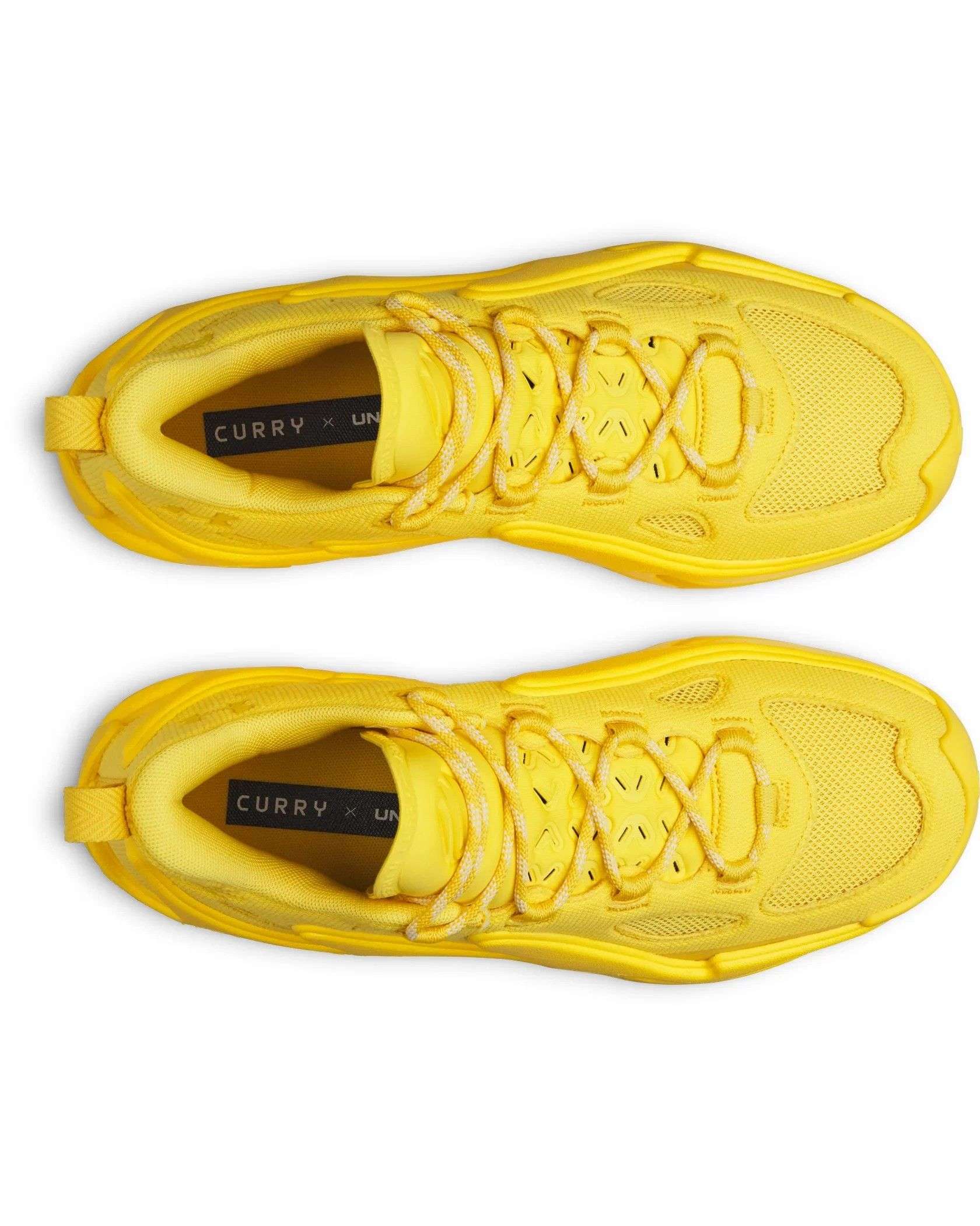 UA Men's CURRY 13 AP Shoes | Under Armour