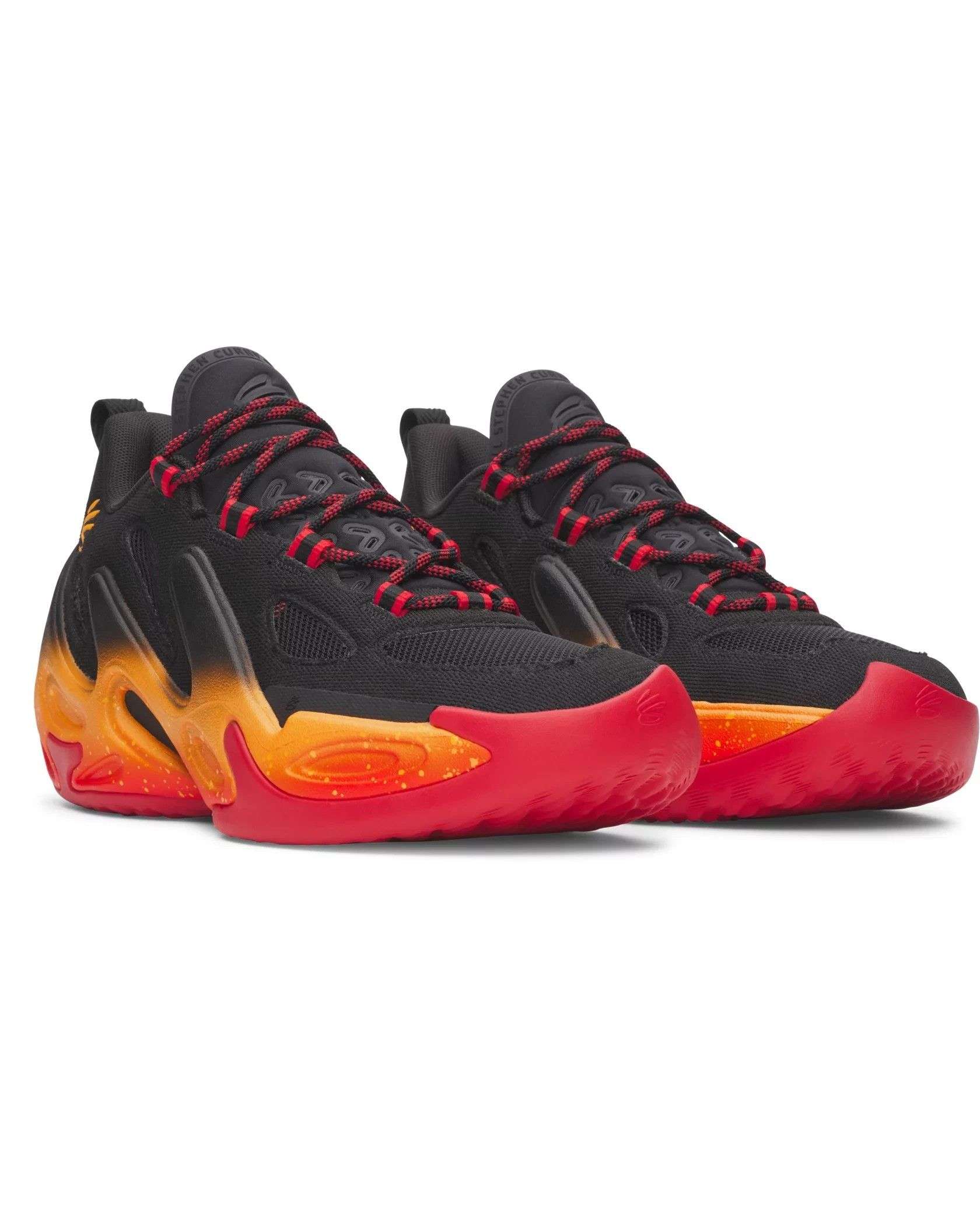【美品】under armor curry 13 28cm UA Men's CURRY 13 AP Shoes | Under Armour
