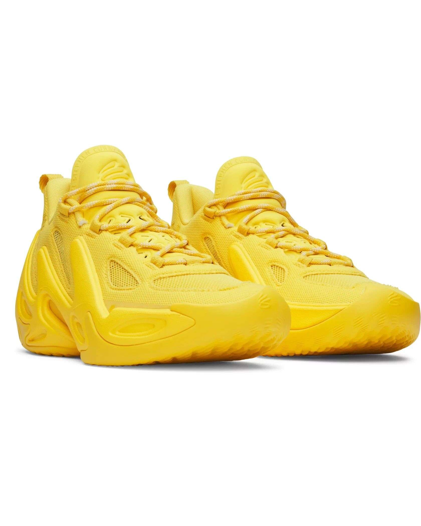 UA Men's CURRY 13 AP Shoes | Under Armour