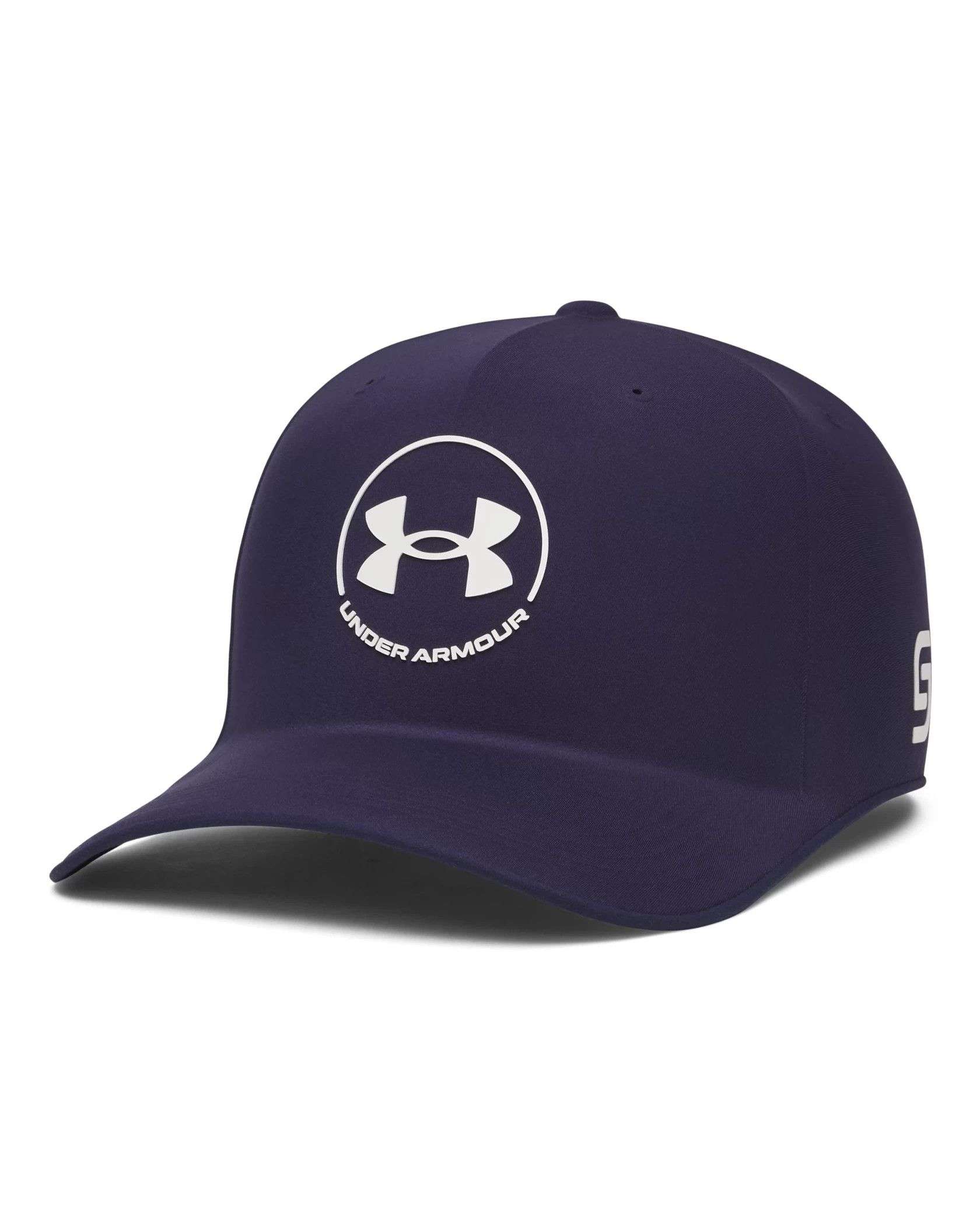 ファングッズ Under Armour Utsunomiya BREX Cap ファングッズ Under Armour Utsunomiya BREX Cap グッズ】12/6(土) 新