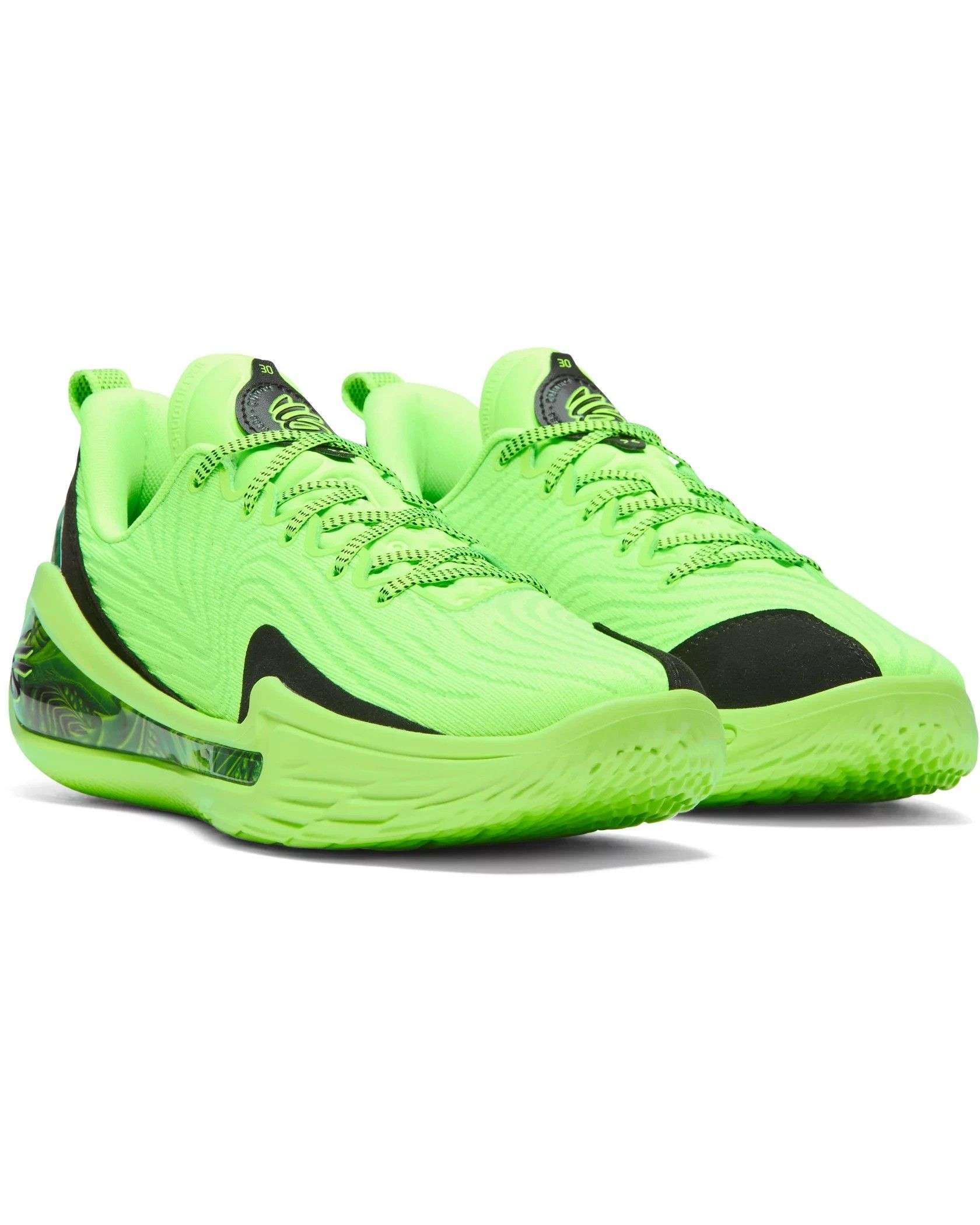 カリー12 curry12 UA Unisex Curry 12 'Extraterrestrial' Basketball Shoes | Under Armour
